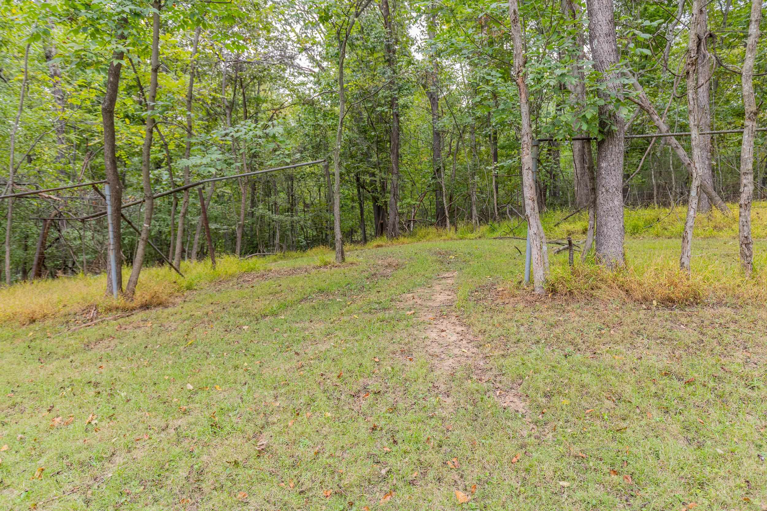 801 UNION CHURCH RD, CHURCHVILLE, Virginia 24421, 3 Bedrooms Bedrooms, ,1 BathroomBathrooms,Residential,801 UNION CHURCH RD,682598 MLS # 682598 801 UNION CHURCH RD, CHURCHVILLE, Virginia 24421, 3 Bedrooms Bedrooms, ,1 BathroomBathrooms,Residential,801 UNION CHURCH RD,682598 MLS # 682598