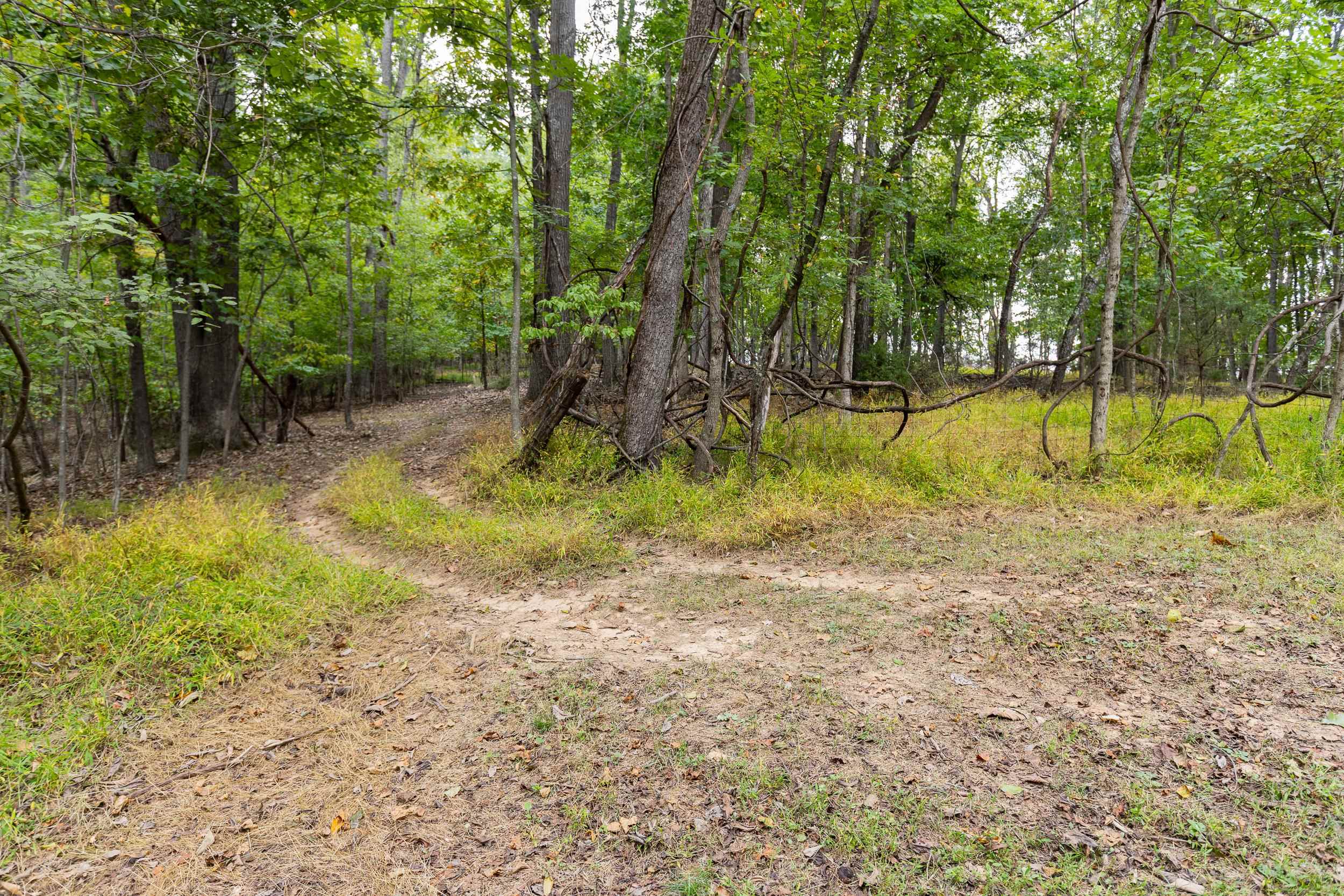 801 UNION CHURCH RD, CHURCHVILLE, Virginia 24421, 3 Bedrooms Bedrooms, ,1 BathroomBathrooms,Residential,801 UNION CHURCH RD,682598 MLS # 682598 801 UNION CHURCH RD, CHURCHVILLE, Virginia 24421, 3 Bedrooms Bedrooms, ,1 BathroomBathrooms,Residential,801 UNION CHURCH RD,682598 MLS # 682598
