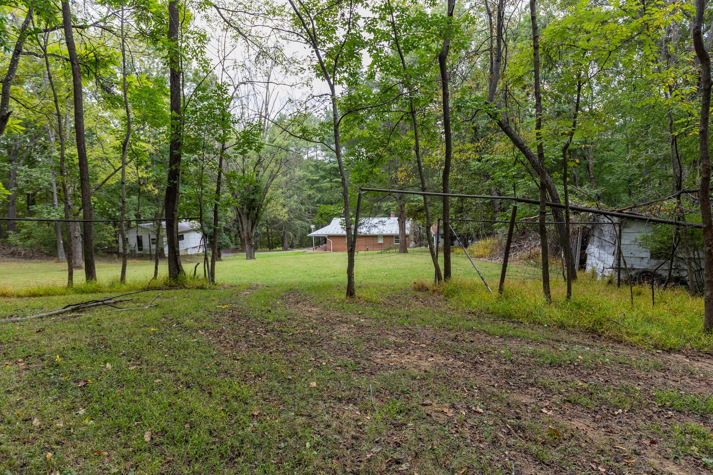 801 UNION CHURCH RD, CHURCHVILLE, Virginia 24421, 3 Bedrooms Bedrooms, ,1 BathroomBathrooms,Residential,801 UNION CHURCH RD,682598 MLS # 682598 801 UNION CHURCH RD, CHURCHVILLE, Virginia 24421, 3 Bedrooms Bedrooms, ,1 BathroomBathrooms,Residential,801 UNION CHURCH RD,682598 MLS # 682598