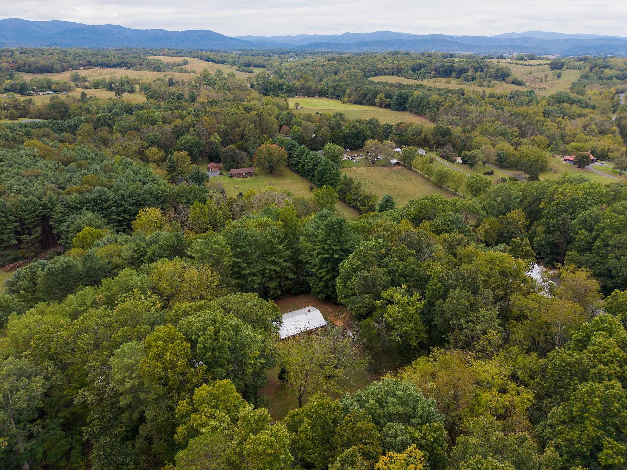 801 UNION CHURCH RD, CHURCHVILLE, Virginia 24421, 3 Bedrooms Bedrooms, ,1 BathroomBathrooms,Residential,801 UNION CHURCH RD,682598 MLS # 682598 801 UNION CHURCH RD, CHURCHVILLE, Virginia 24421, 3 Bedrooms Bedrooms, ,1 BathroomBathrooms,Residential,801 UNION CHURCH RD,682598 MLS # 682598