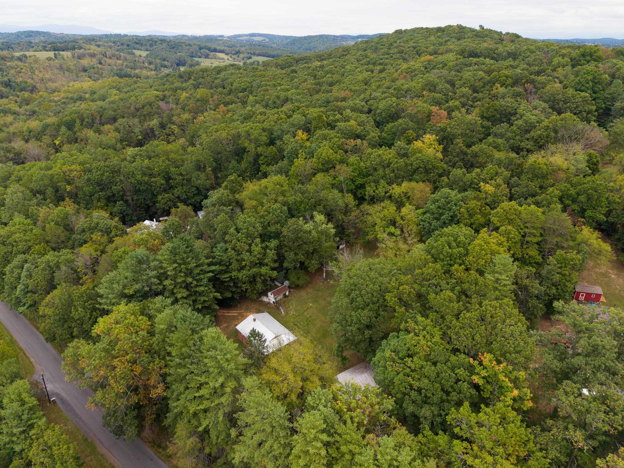 801 UNION CHURCH RD, CHURCHVILLE, Virginia 24421, 3 Bedrooms Bedrooms, ,1 BathroomBathrooms,Residential,801 UNION CHURCH RD,682598 MLS # 682598 801 UNION CHURCH RD, CHURCHVILLE, Virginia 24421, 3 Bedrooms Bedrooms, ,1 BathroomBathrooms,Residential,801 UNION CHURCH RD,682598 MLS # 682598