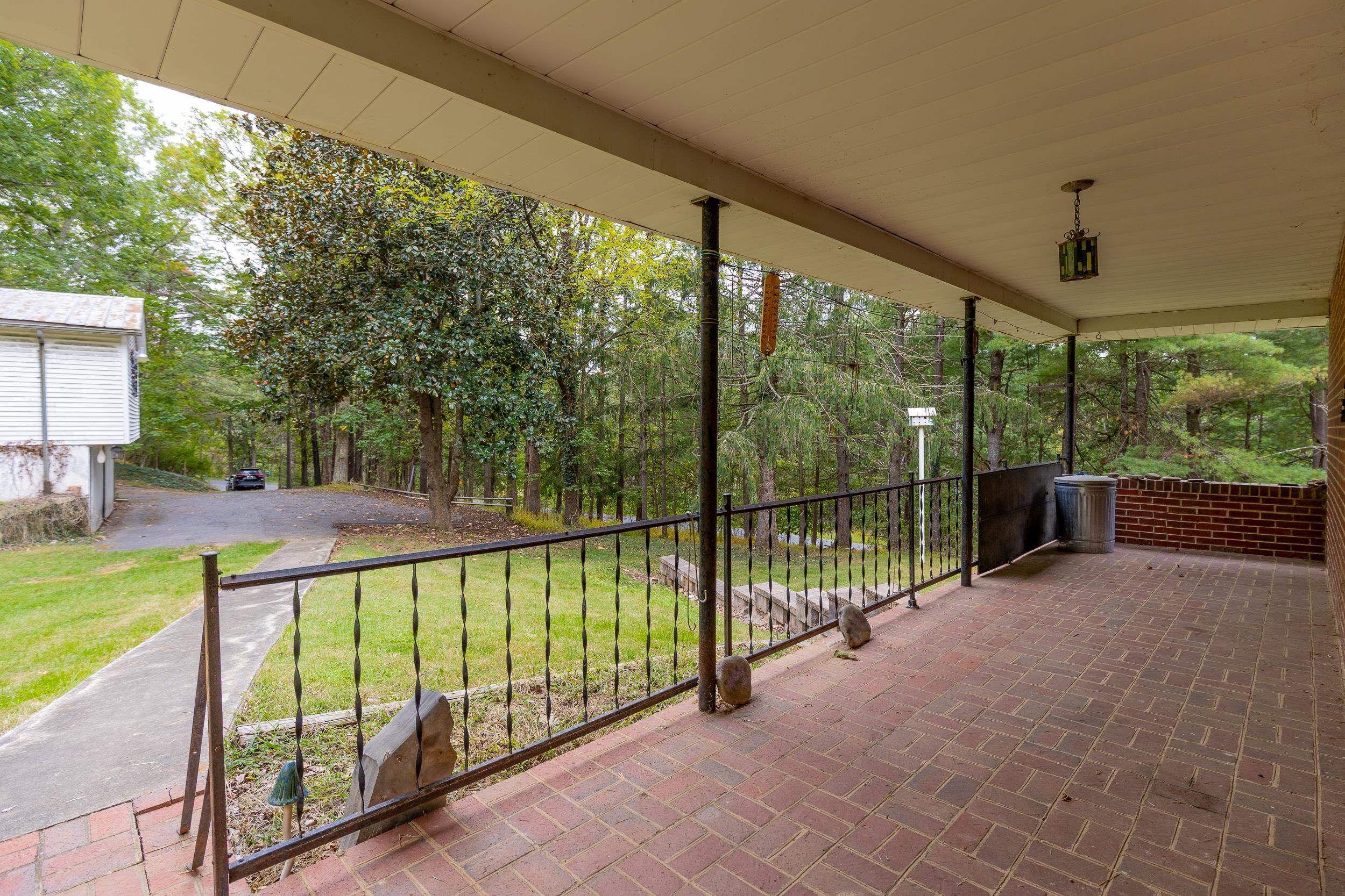 801 UNION CHURCH RD, CHURCHVILLE, Virginia 24421, 3 Bedrooms Bedrooms, ,1 BathroomBathrooms,Residential,801 UNION CHURCH RD,682598 MLS # 682598 801 UNION CHURCH RD, CHURCHVILLE, Virginia 24421, 3 Bedrooms Bedrooms, ,1 BathroomBathrooms,Residential,801 UNION CHURCH RD,682598 MLS # 682598