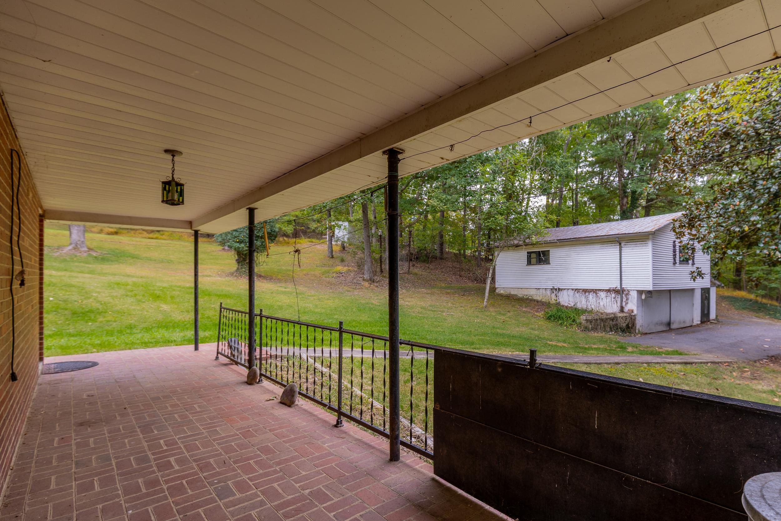 801 UNION CHURCH RD, CHURCHVILLE, Virginia 24421, 3 Bedrooms Bedrooms, ,1 BathroomBathrooms,Residential,801 UNION CHURCH RD,682598 MLS # 682598 801 UNION CHURCH RD, CHURCHVILLE, Virginia 24421, 3 Bedrooms Bedrooms, ,1 BathroomBathrooms,Residential,801 UNION CHURCH RD,682598 MLS # 682598