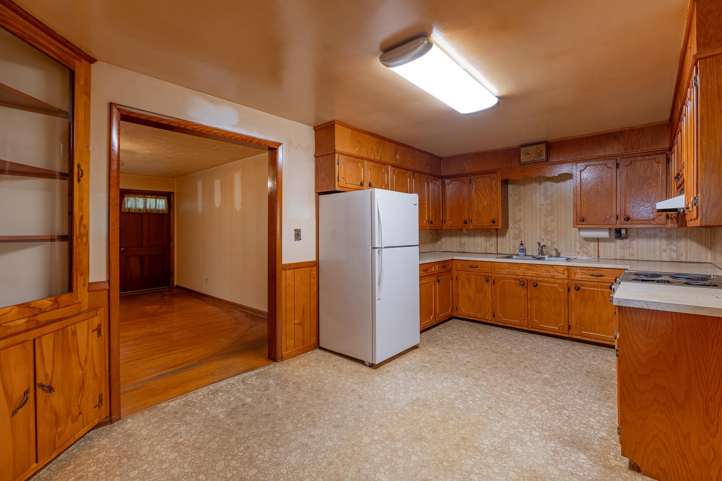801 UNION CHURCH RD, CHURCHVILLE, Virginia 24421, 3 Bedrooms Bedrooms, ,1 BathroomBathrooms,Residential,801 UNION CHURCH RD,682598 MLS # 682598 801 UNION CHURCH RD, CHURCHVILLE, Virginia 24421, 3 Bedrooms Bedrooms, ,1 BathroomBathrooms,Residential,801 UNION CHURCH RD,682598 MLS # 682598