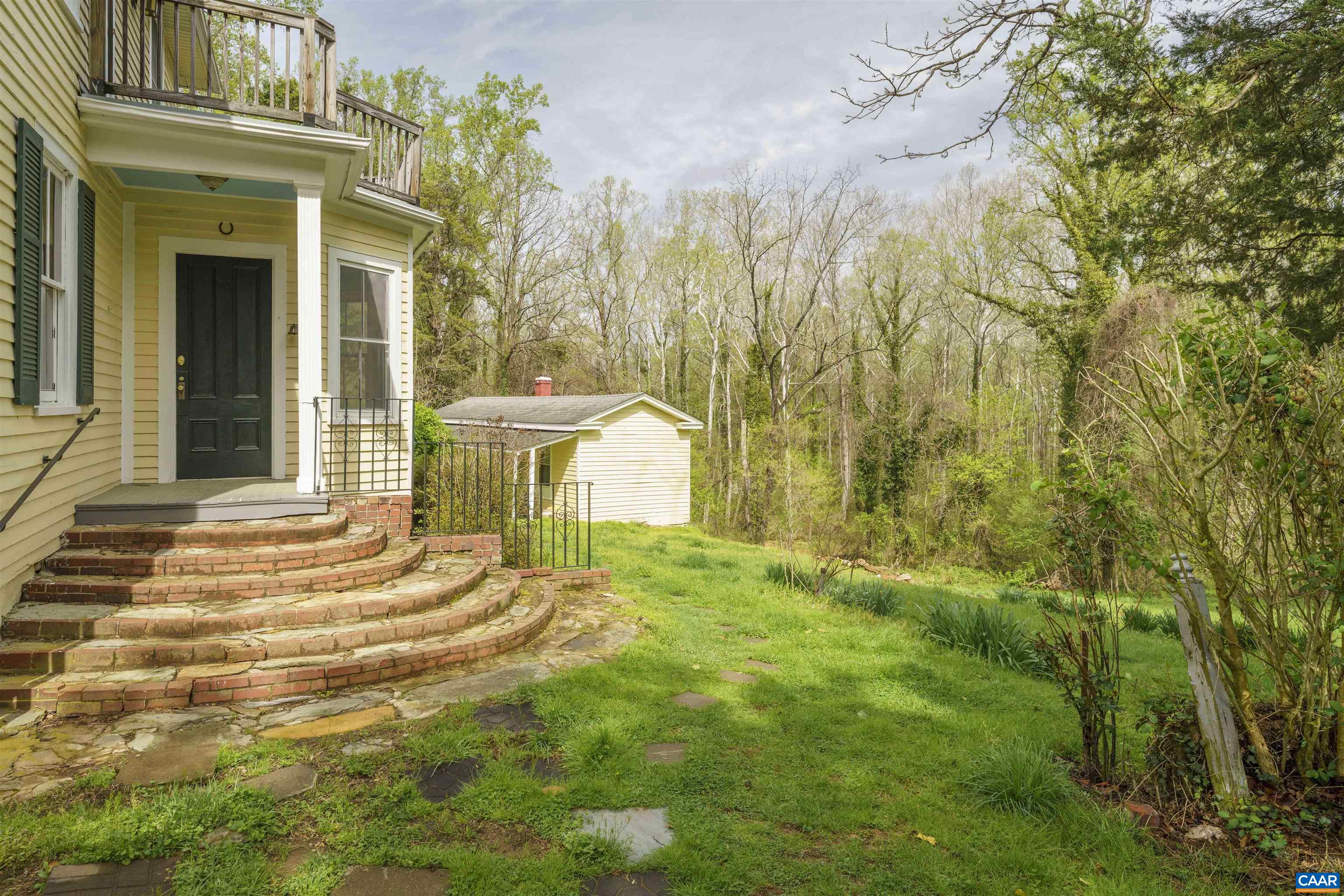 5515 GORDONSVILLE RD, KESWICK, Virginia 22947, 3 Bedrooms Bedrooms, ,2 BathroomsBathrooms,Residential,Mulberry Hill,5515 GORDONSVILLE RD,682599 MLS # 682599 5515 GORDONSVILLE RD, KESWICK, Virginia 22947, 3 Bedrooms Bedrooms, ,2 BathroomsBathrooms,Residential,Mulberry Hill,5515 GORDONSVILLE RD,682599 MLS # 682599