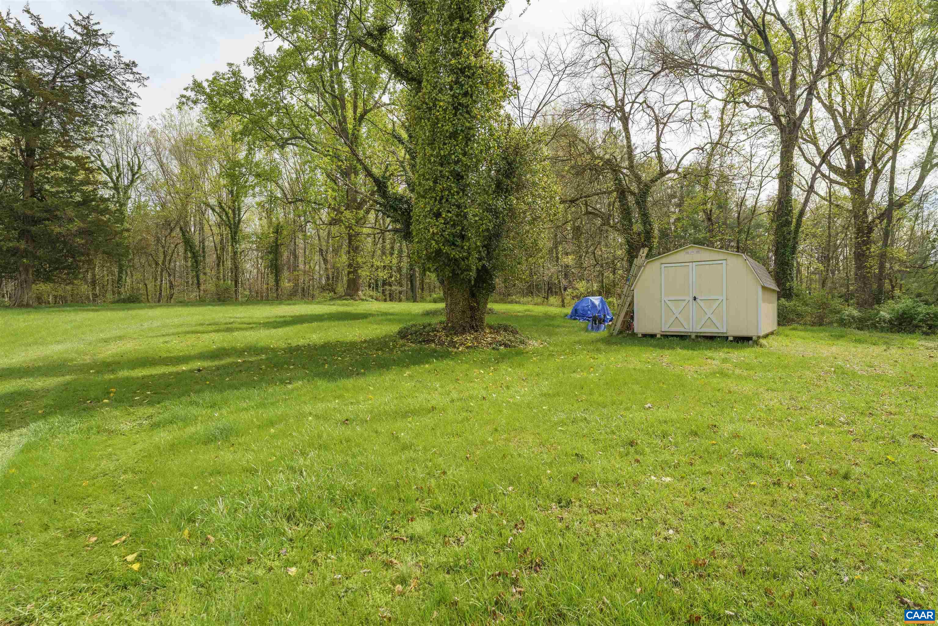 5515 GORDONSVILLE RD, KESWICK, Virginia 22947, 3 Bedrooms Bedrooms, ,2 BathroomsBathrooms,Residential,Mulberry Hill,5515 GORDONSVILLE RD,682599 MLS # 682599 5515 GORDONSVILLE RD, KESWICK, Virginia 22947, 3 Bedrooms Bedrooms, ,2 BathroomsBathrooms,Residential,Mulberry Hill,5515 GORDONSVILLE RD,682599 MLS # 682599