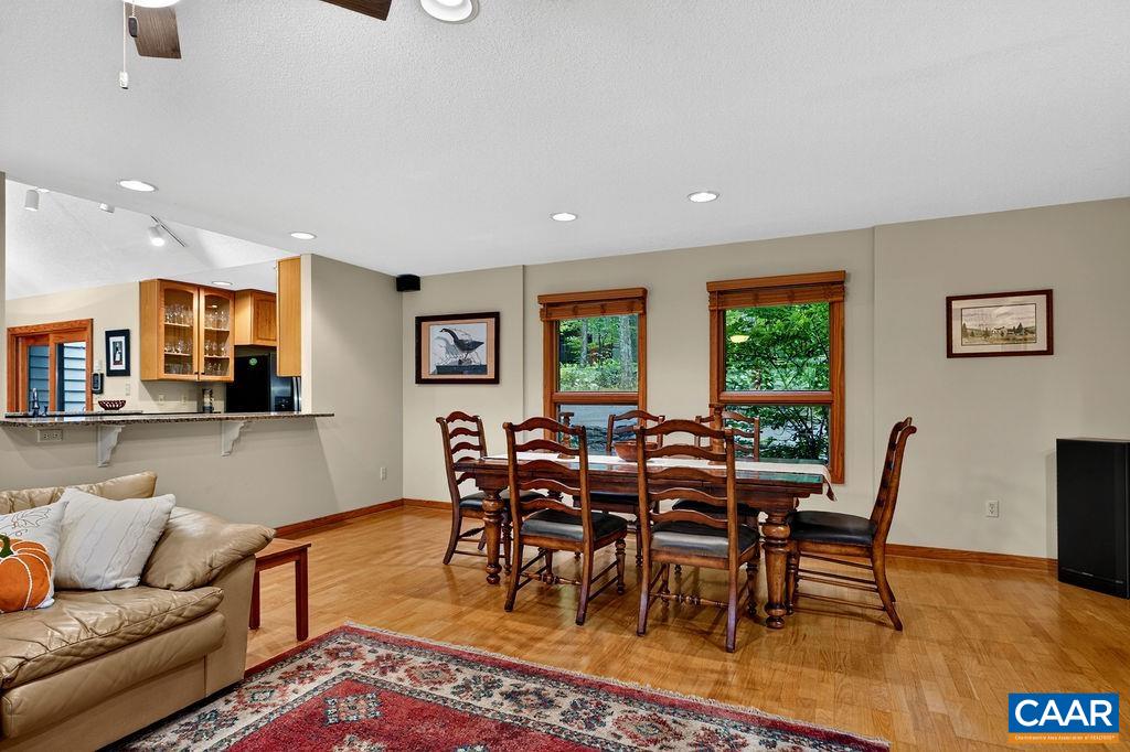 27 VEERY LN, WINTERGREEN RESORT, Virginia 22967, 4 Bedrooms Bedrooms, ,3 BathroomsBathrooms,Residential,27 VEERY LN,682600 MLS # 682600