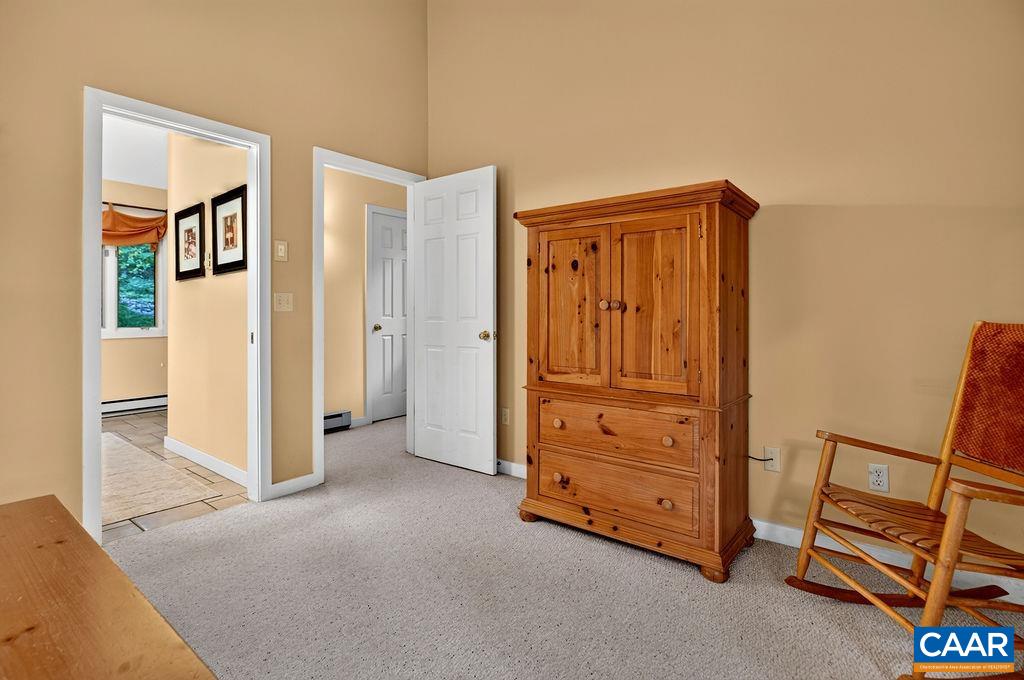 27 VEERY LN, WINTERGREEN RESORT, Virginia 22967, 4 Bedrooms Bedrooms, ,3 BathroomsBathrooms,Residential,27 VEERY LN,682600 MLS # 682600
