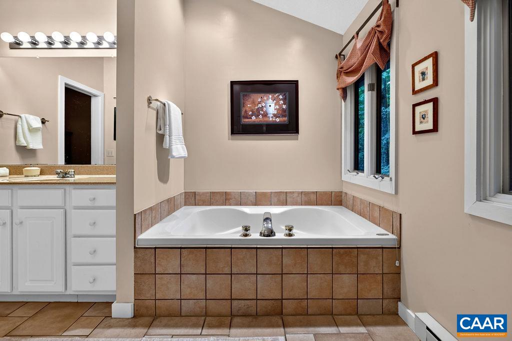 27 VEERY LN, WINTERGREEN RESORT, Virginia 22967, 4 Bedrooms Bedrooms, ,3 BathroomsBathrooms,Residential,27 VEERY LN,682600 MLS # 682600