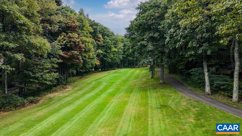 27 VEERY LN, WINTERGREEN RESORT, Virginia 22967, 4 Bedrooms Bedrooms, ,3 BathroomsBathrooms,Residential,27 VEERY LN,682600 MLS # 682600