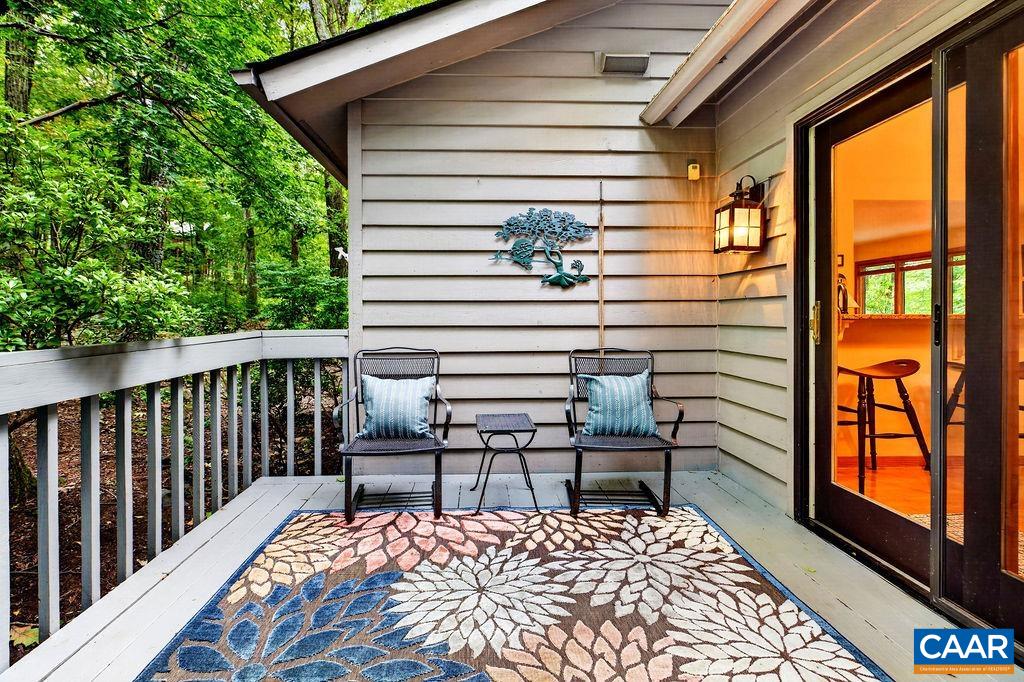 27 VEERY LN, WINTERGREEN RESORT, Virginia 22967, 4 Bedrooms Bedrooms, ,3 BathroomsBathrooms,Residential,27 VEERY LN,682600 MLS # 682600