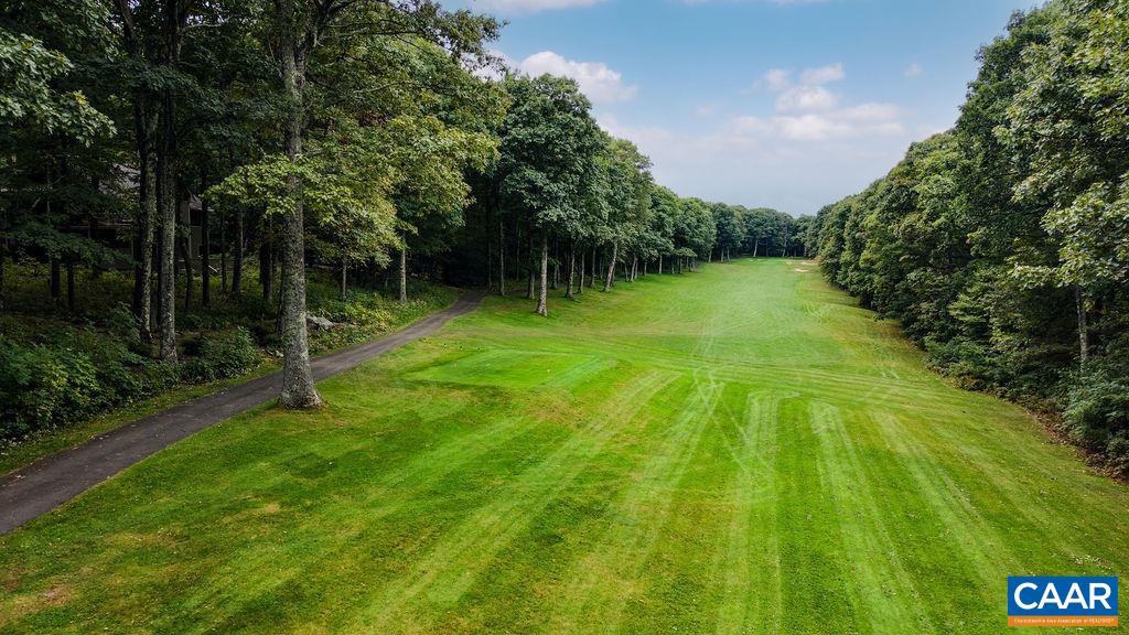 27 VEERY LN, WINTERGREEN RESORT, Virginia 22967, 4 Bedrooms Bedrooms, ,3 BathroomsBathrooms,Residential,27 VEERY LN,682600 MLS # 682600