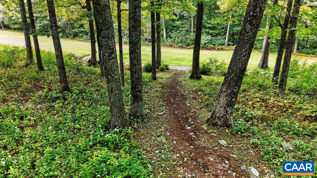 27 VEERY LN, WINTERGREEN RESORT, Virginia 22967, 4 Bedrooms Bedrooms, ,3 BathroomsBathrooms,Residential,27 VEERY LN,682600 MLS # 682600