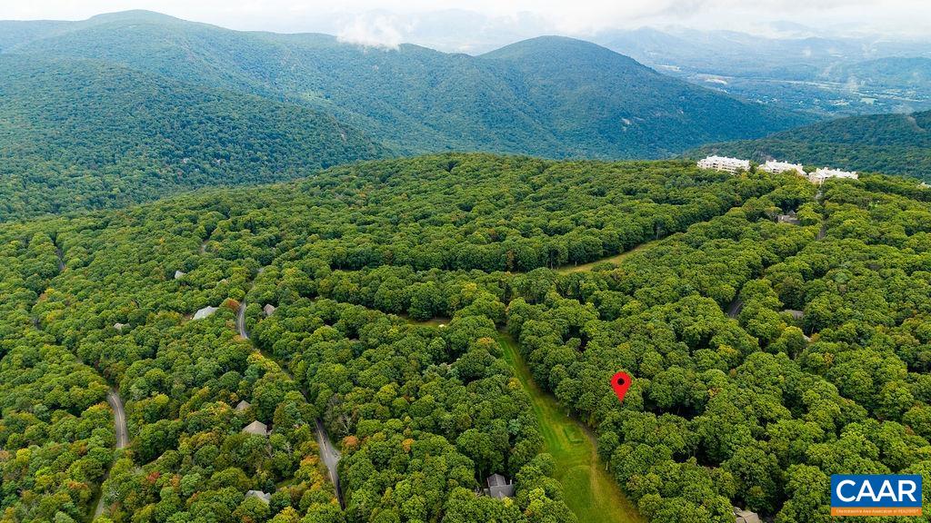 27 VEERY LN, WINTERGREEN RESORT, Virginia 22967, 4 Bedrooms Bedrooms, ,3 BathroomsBathrooms,Residential,27 VEERY LN,682600 MLS # 682600