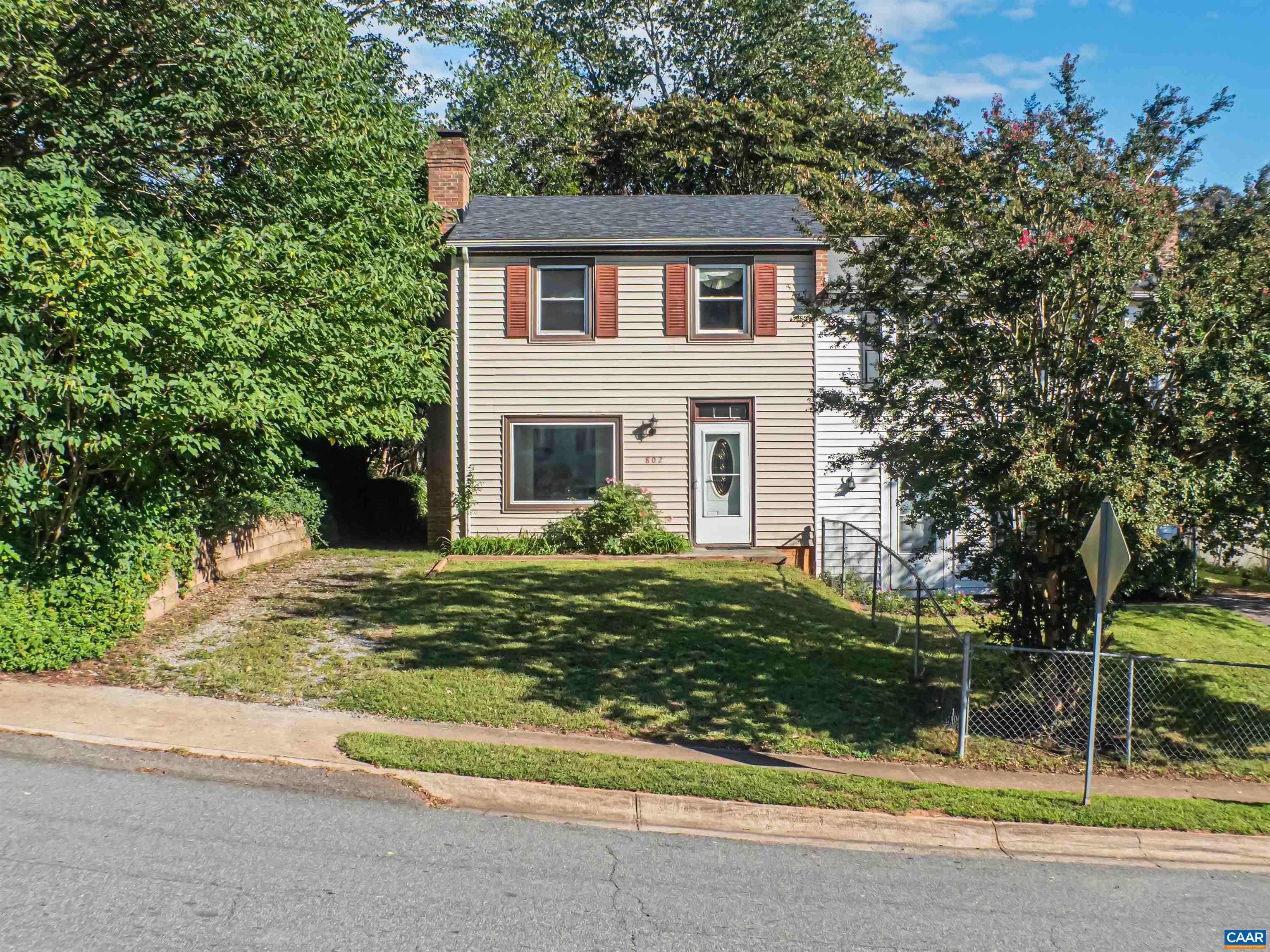 802 PROSPECT AVE, CHARLOTTESVILLE, Virginia 22903, 3 Bedrooms Bedrooms, ,1 BathroomBathrooms,Residential,802 PROSPECT AVE,682603 MLS # 682603 802 PROSPECT AVE, CHARLOTTESVILLE, Virginia 22903, 3 Bedrooms Bedrooms, ,1 BathroomBathrooms,Residential,802 PROSPECT AVE,682603 MLS # 682603