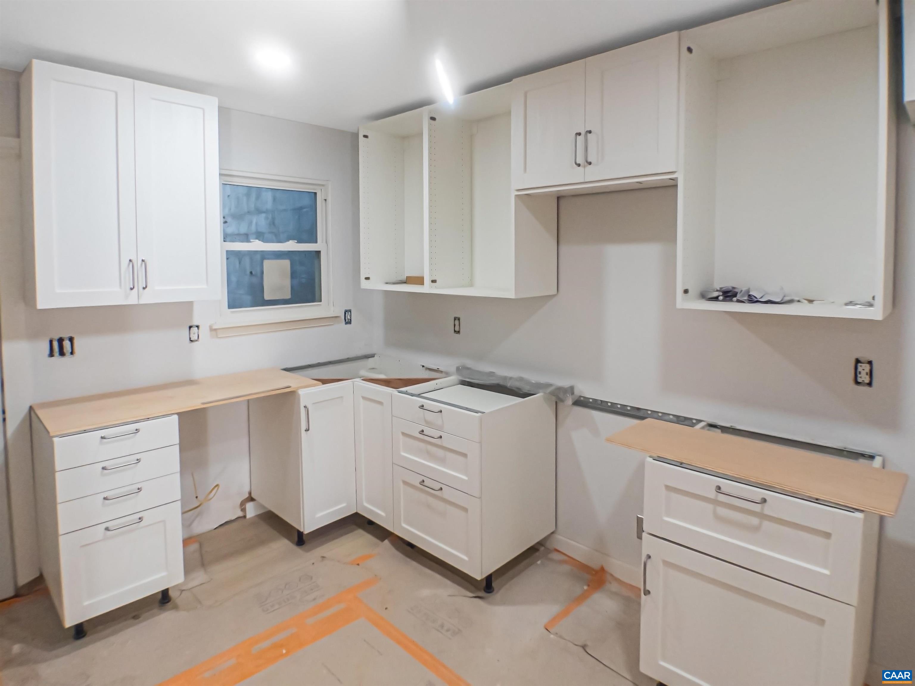 802 PROSPECT AVE, CHARLOTTESVILLE, Virginia 22903, 3 Bedrooms Bedrooms, ,1 BathroomBathrooms,Residential,802 PROSPECT AVE,682603 MLS # 682603 802 PROSPECT AVE, CHARLOTTESVILLE, Virginia 22903, 3 Bedrooms Bedrooms, ,1 BathroomBathrooms,Residential,802 PROSPECT AVE,682603 MLS # 682603