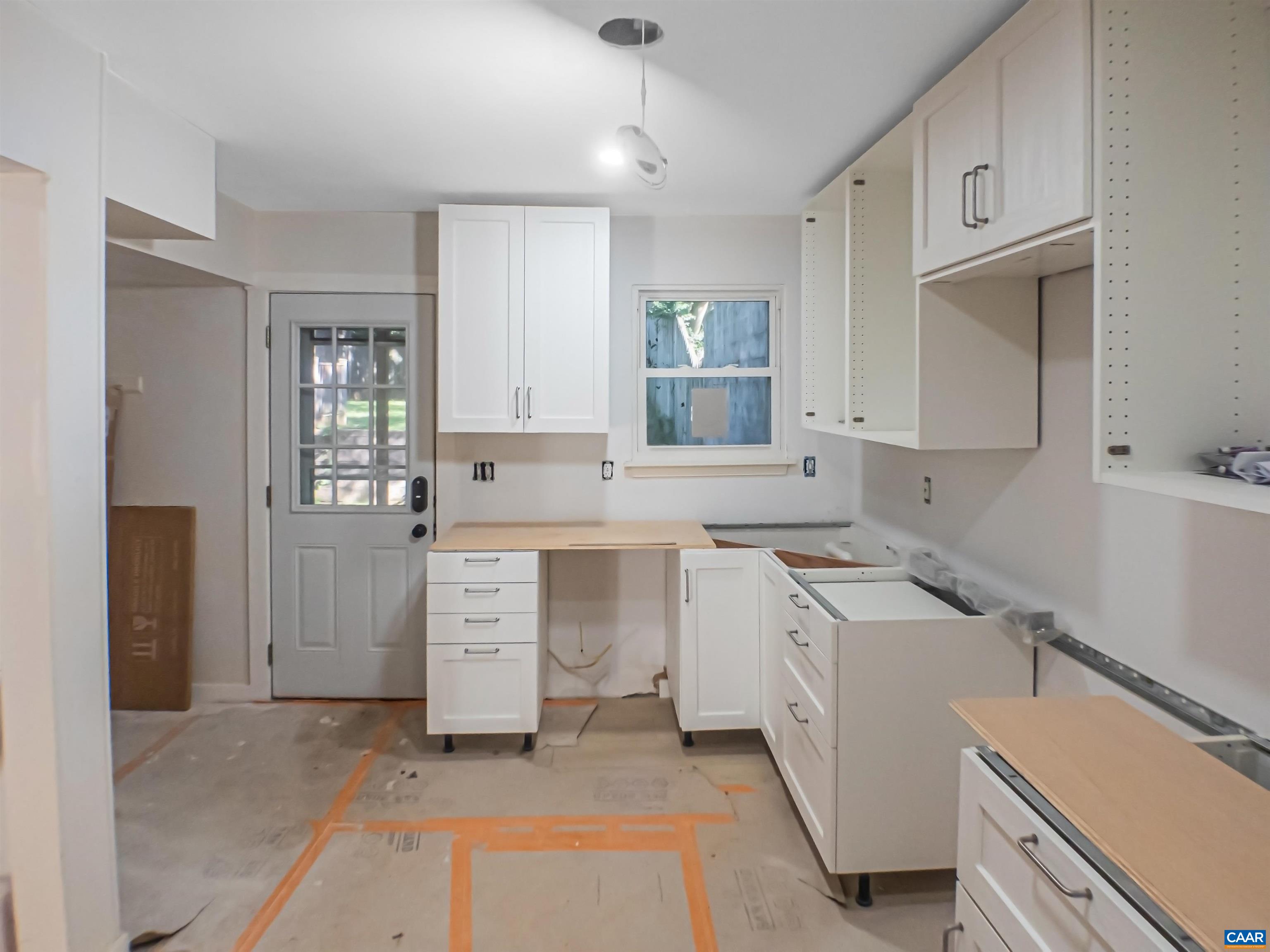 802 PROSPECT AVE, CHARLOTTESVILLE, Virginia 22903, 3 Bedrooms Bedrooms, ,1 BathroomBathrooms,Residential,802 PROSPECT AVE,682603 MLS # 682603 802 PROSPECT AVE, CHARLOTTESVILLE, Virginia 22903, 3 Bedrooms Bedrooms, ,1 BathroomBathrooms,Residential,802 PROSPECT AVE,682603 MLS # 682603