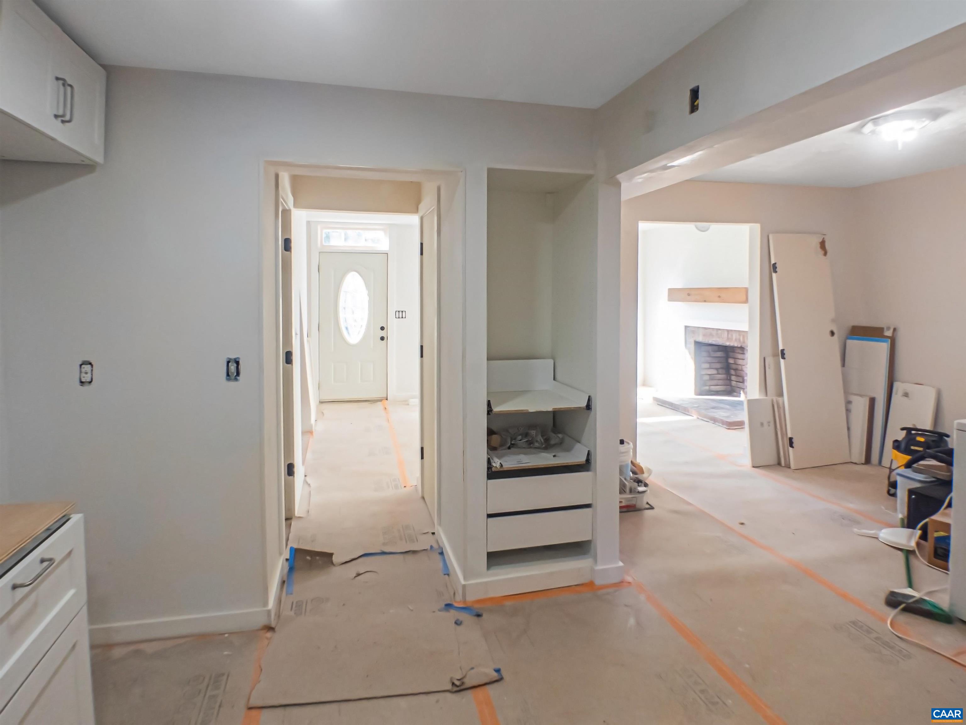 802 PROSPECT AVE, CHARLOTTESVILLE, Virginia 22903, 3 Bedrooms Bedrooms, ,1 BathroomBathrooms,Residential,802 PROSPECT AVE,682603 MLS # 682603 802 PROSPECT AVE, CHARLOTTESVILLE, Virginia 22903, 3 Bedrooms Bedrooms, ,1 BathroomBathrooms,Residential,802 PROSPECT AVE,682603 MLS # 682603