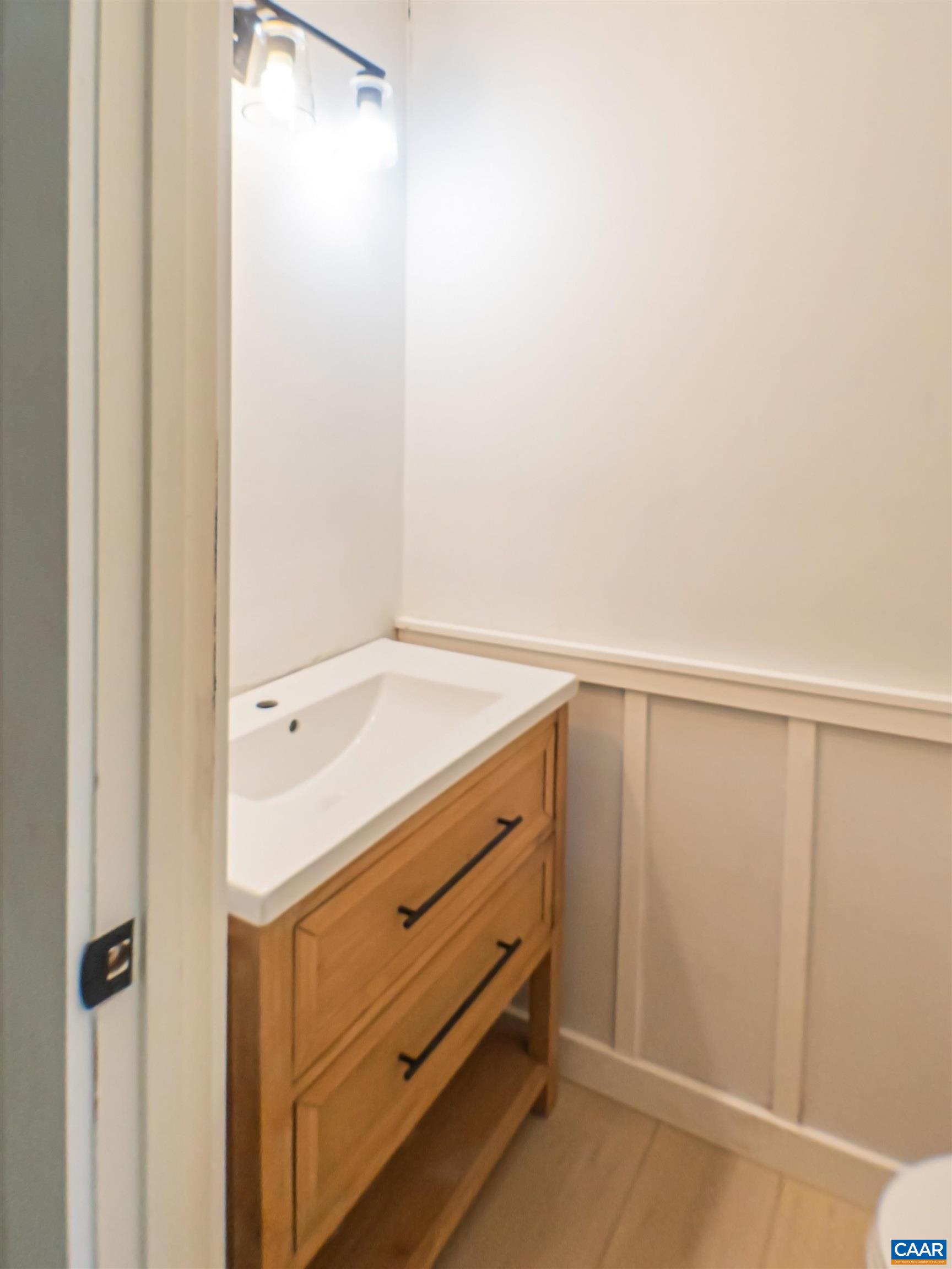 802 PROSPECT AVE, CHARLOTTESVILLE, Virginia 22903, 3 Bedrooms Bedrooms, ,1 BathroomBathrooms,Residential,802 PROSPECT AVE,682603 MLS # 682603 802 PROSPECT AVE, CHARLOTTESVILLE, Virginia 22903, 3 Bedrooms Bedrooms, ,1 BathroomBathrooms,Residential,802 PROSPECT AVE,682603 MLS # 682603