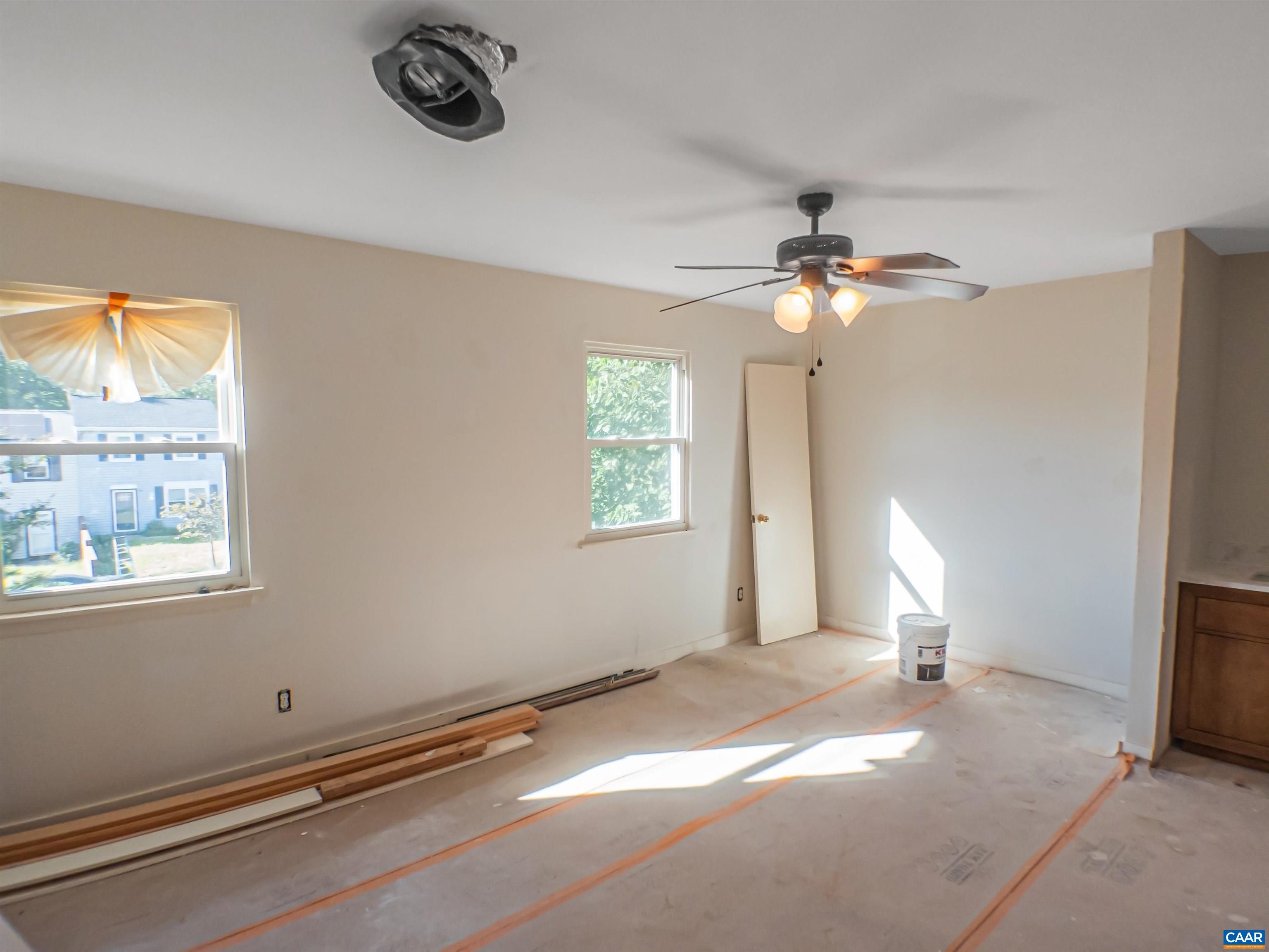 802 PROSPECT AVE, CHARLOTTESVILLE, Virginia 22903, 3 Bedrooms Bedrooms, ,1 BathroomBathrooms,Residential,802 PROSPECT AVE,682603 MLS # 682603 802 PROSPECT AVE, CHARLOTTESVILLE, Virginia 22903, 3 Bedrooms Bedrooms, ,1 BathroomBathrooms,Residential,802 PROSPECT AVE,682603 MLS # 682603