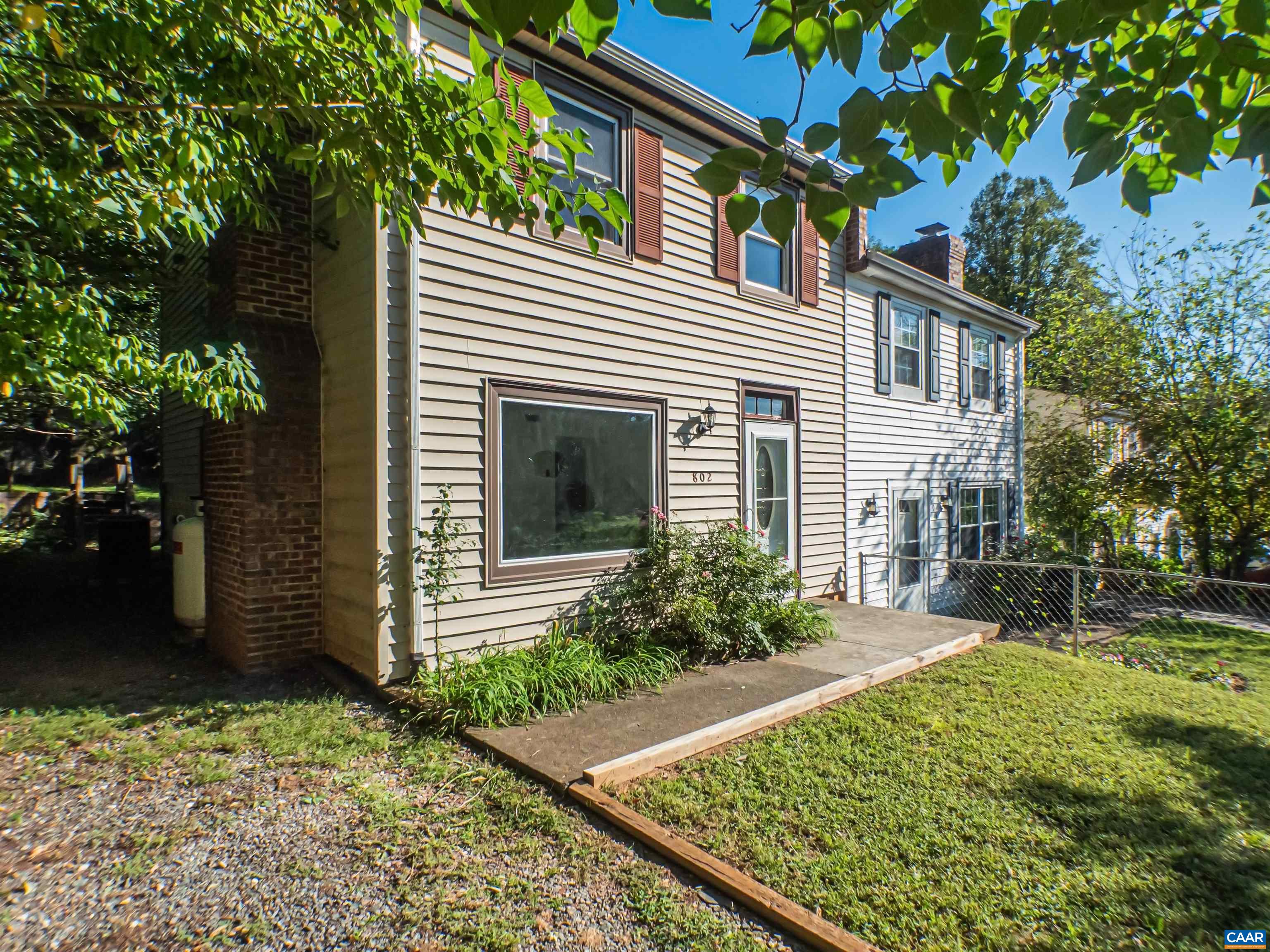 802 PROSPECT AVE, CHARLOTTESVILLE, Virginia 22903, 3 Bedrooms Bedrooms, ,1 BathroomBathrooms,Residential,802 PROSPECT AVE,682603 MLS # 682603 802 PROSPECT AVE, CHARLOTTESVILLE, Virginia 22903, 3 Bedrooms Bedrooms, ,1 BathroomBathrooms,Residential,802 PROSPECT AVE,682603 MLS # 682603