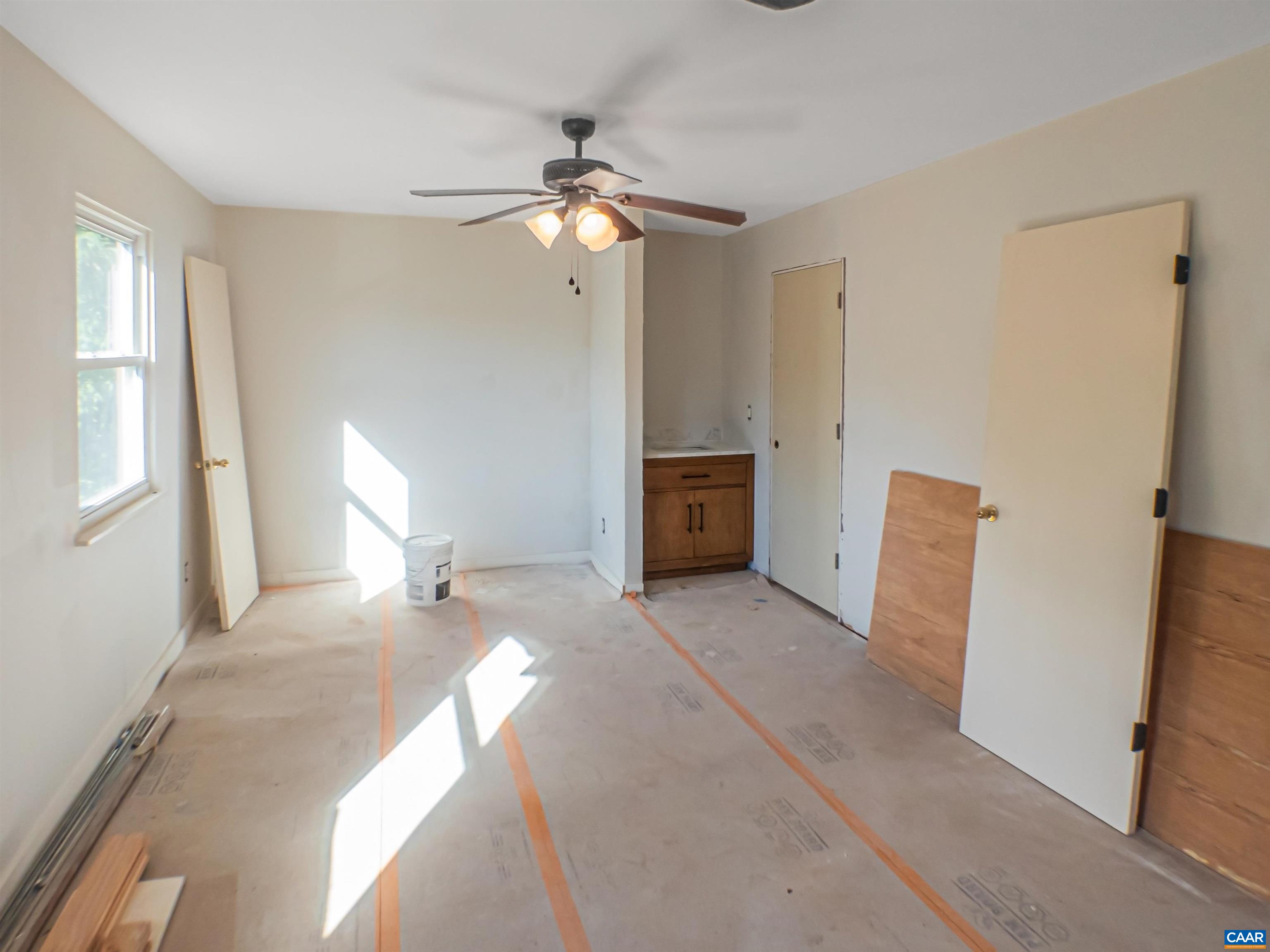 802 PROSPECT AVE, CHARLOTTESVILLE, Virginia 22903, 3 Bedrooms Bedrooms, ,1 BathroomBathrooms,Residential,802 PROSPECT AVE,682603 MLS # 682603 802 PROSPECT AVE, CHARLOTTESVILLE, Virginia 22903, 3 Bedrooms Bedrooms, ,1 BathroomBathrooms,Residential,802 PROSPECT AVE,682603 MLS # 682603