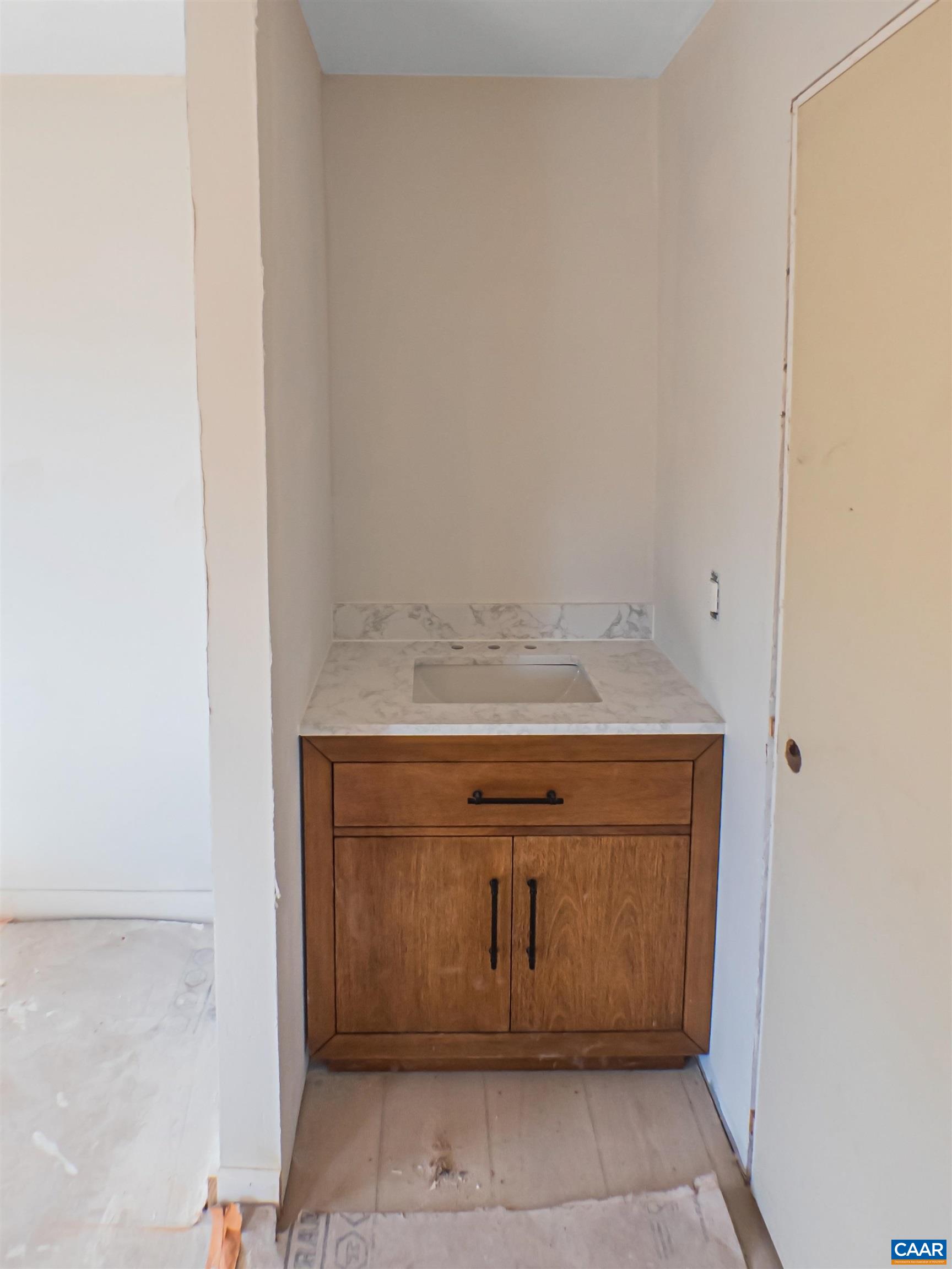802 PROSPECT AVE, CHARLOTTESVILLE, Virginia 22903, 3 Bedrooms Bedrooms, ,1 BathroomBathrooms,Residential,802 PROSPECT AVE,682603 MLS # 682603 802 PROSPECT AVE, CHARLOTTESVILLE, Virginia 22903, 3 Bedrooms Bedrooms, ,1 BathroomBathrooms,Residential,802 PROSPECT AVE,682603 MLS # 682603