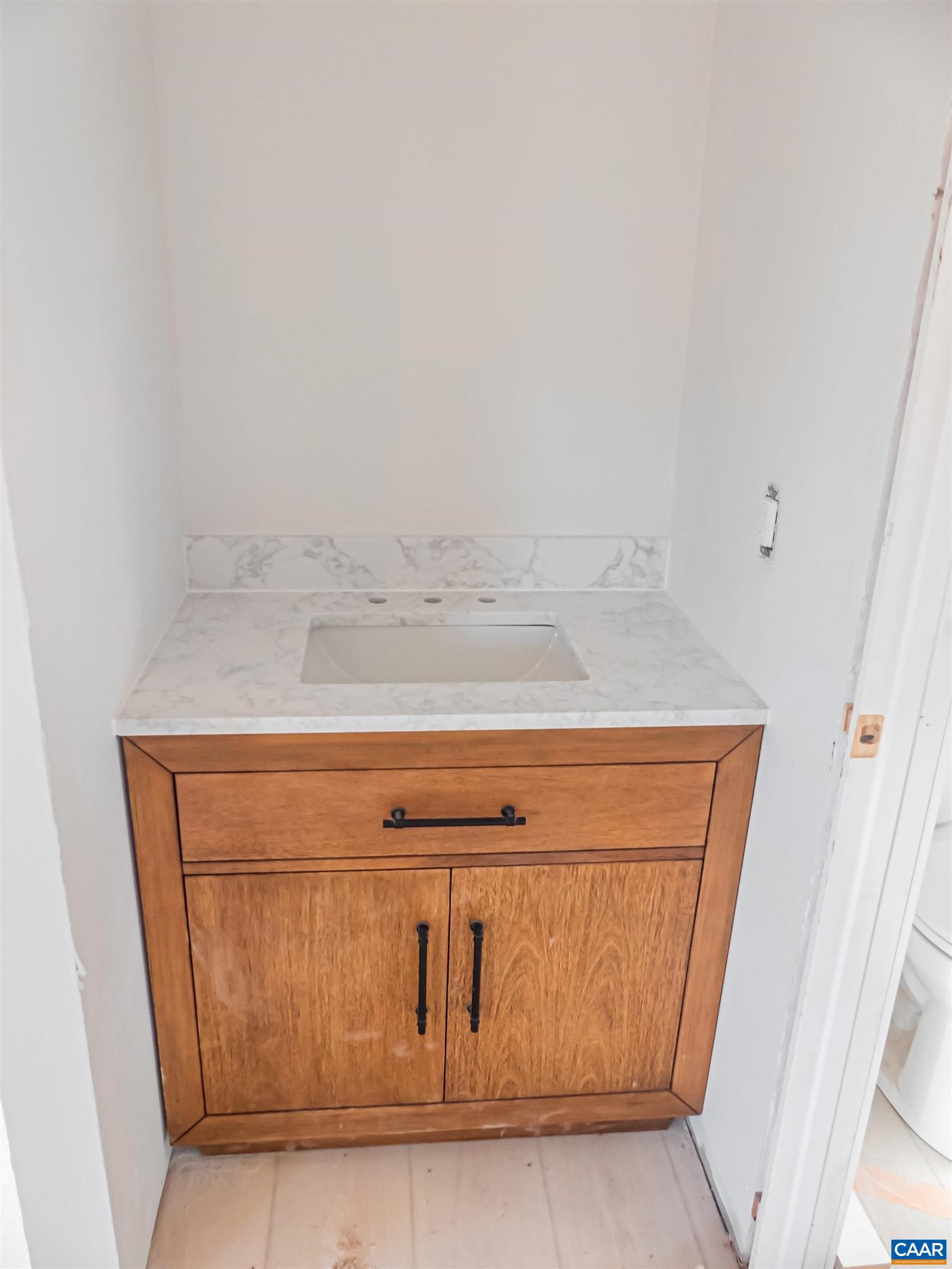 802 PROSPECT AVE, CHARLOTTESVILLE, Virginia 22903, 3 Bedrooms Bedrooms, ,1 BathroomBathrooms,Residential,802 PROSPECT AVE,682603 MLS # 682603 802 PROSPECT AVE, CHARLOTTESVILLE, Virginia 22903, 3 Bedrooms Bedrooms, ,1 BathroomBathrooms,Residential,802 PROSPECT AVE,682603 MLS # 682603