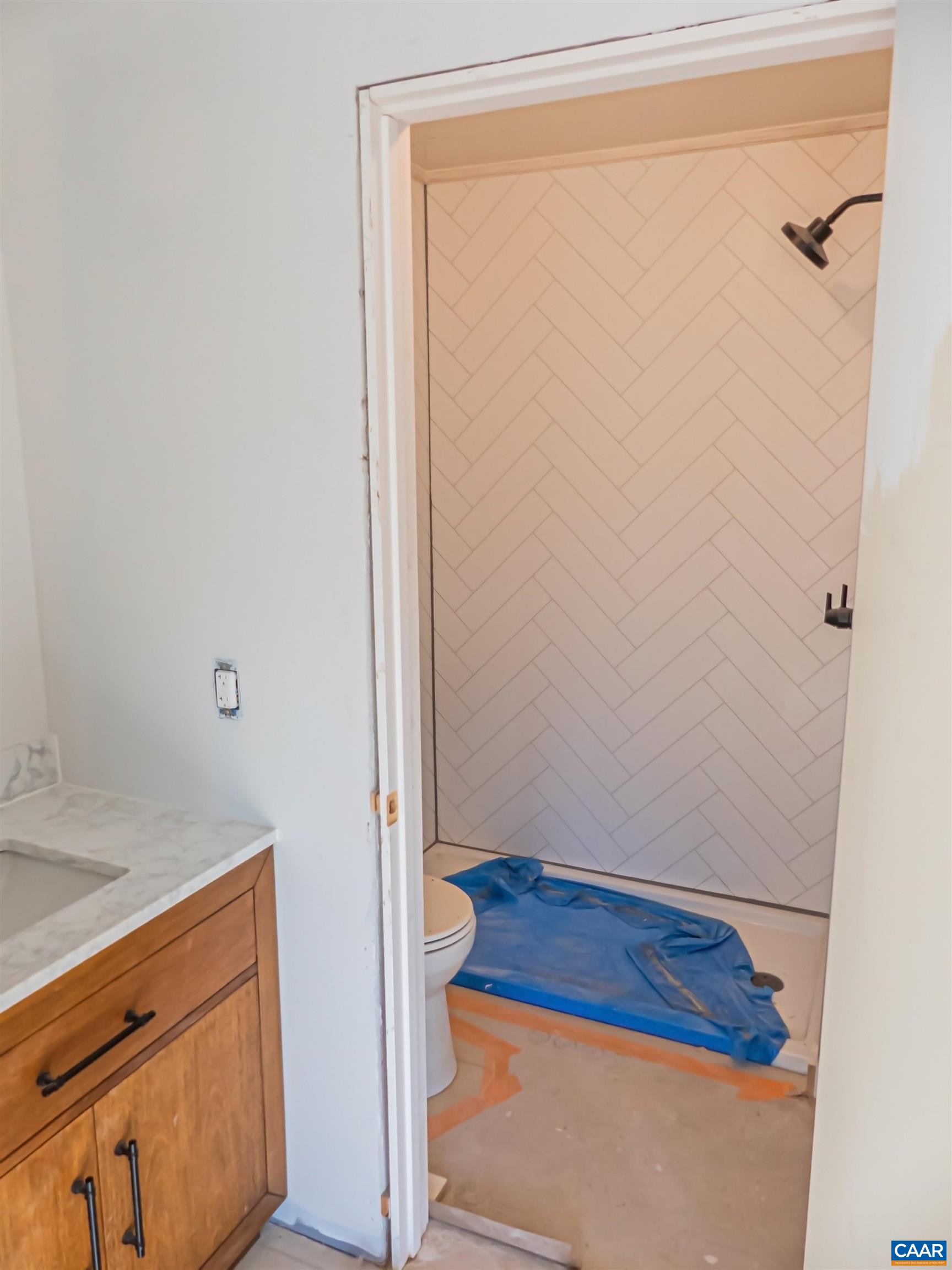 802 PROSPECT AVE, CHARLOTTESVILLE, Virginia 22903, 3 Bedrooms Bedrooms, ,1 BathroomBathrooms,Residential,802 PROSPECT AVE,682603 MLS # 682603 802 PROSPECT AVE, CHARLOTTESVILLE, Virginia 22903, 3 Bedrooms Bedrooms, ,1 BathroomBathrooms,Residential,802 PROSPECT AVE,682603 MLS # 682603