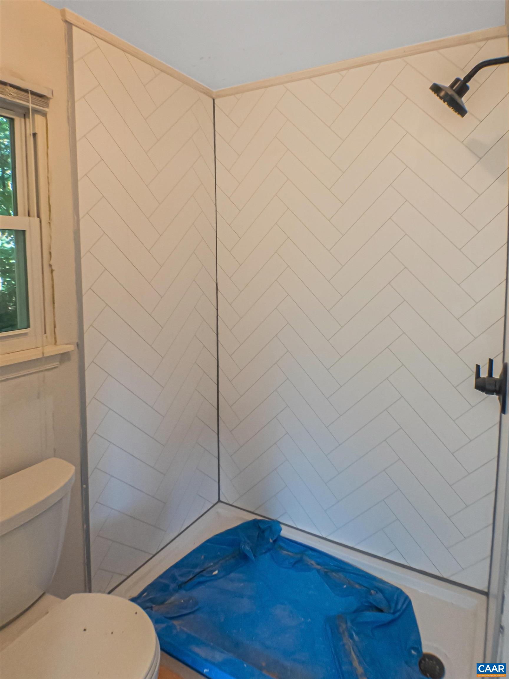 802 PROSPECT AVE, CHARLOTTESVILLE, Virginia 22903, 3 Bedrooms Bedrooms, ,1 BathroomBathrooms,Residential,802 PROSPECT AVE,682603 MLS # 682603 802 PROSPECT AVE, CHARLOTTESVILLE, Virginia 22903, 3 Bedrooms Bedrooms, ,1 BathroomBathrooms,Residential,802 PROSPECT AVE,682603 MLS # 682603