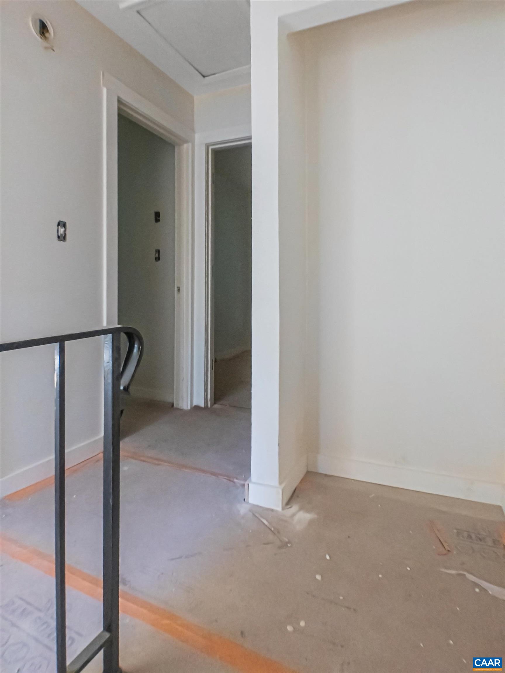 802 PROSPECT AVE, CHARLOTTESVILLE, Virginia 22903, 3 Bedrooms Bedrooms, ,1 BathroomBathrooms,Residential,802 PROSPECT AVE,682603 MLS # 682603 802 PROSPECT AVE, CHARLOTTESVILLE, Virginia 22903, 3 Bedrooms Bedrooms, ,1 BathroomBathrooms,Residential,802 PROSPECT AVE,682603 MLS # 682603