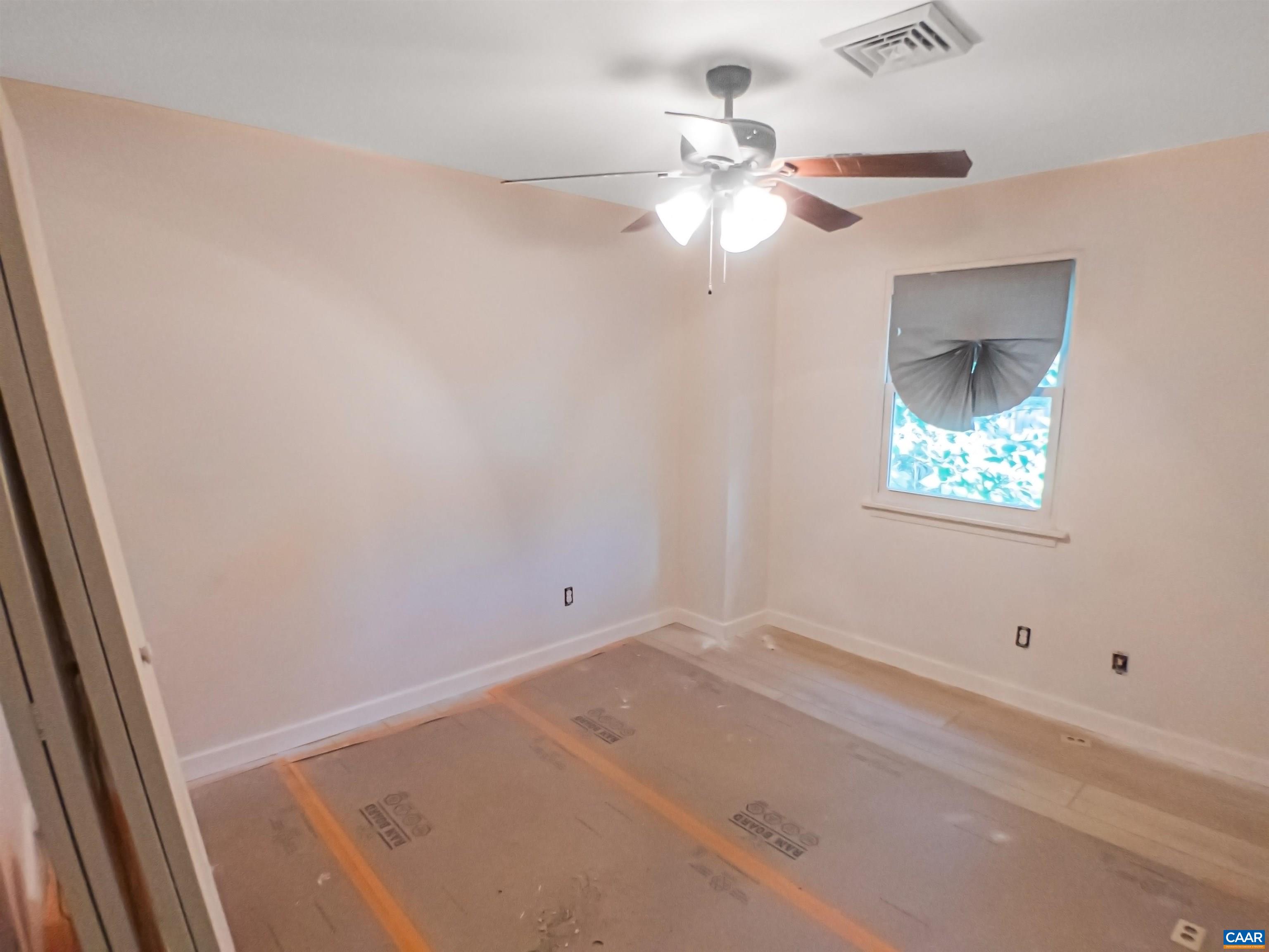 802 PROSPECT AVE, CHARLOTTESVILLE, Virginia 22903, 3 Bedrooms Bedrooms, ,1 BathroomBathrooms,Residential,802 PROSPECT AVE,682603 MLS # 682603 802 PROSPECT AVE, CHARLOTTESVILLE, Virginia 22903, 3 Bedrooms Bedrooms, ,1 BathroomBathrooms,Residential,802 PROSPECT AVE,682603 MLS # 682603