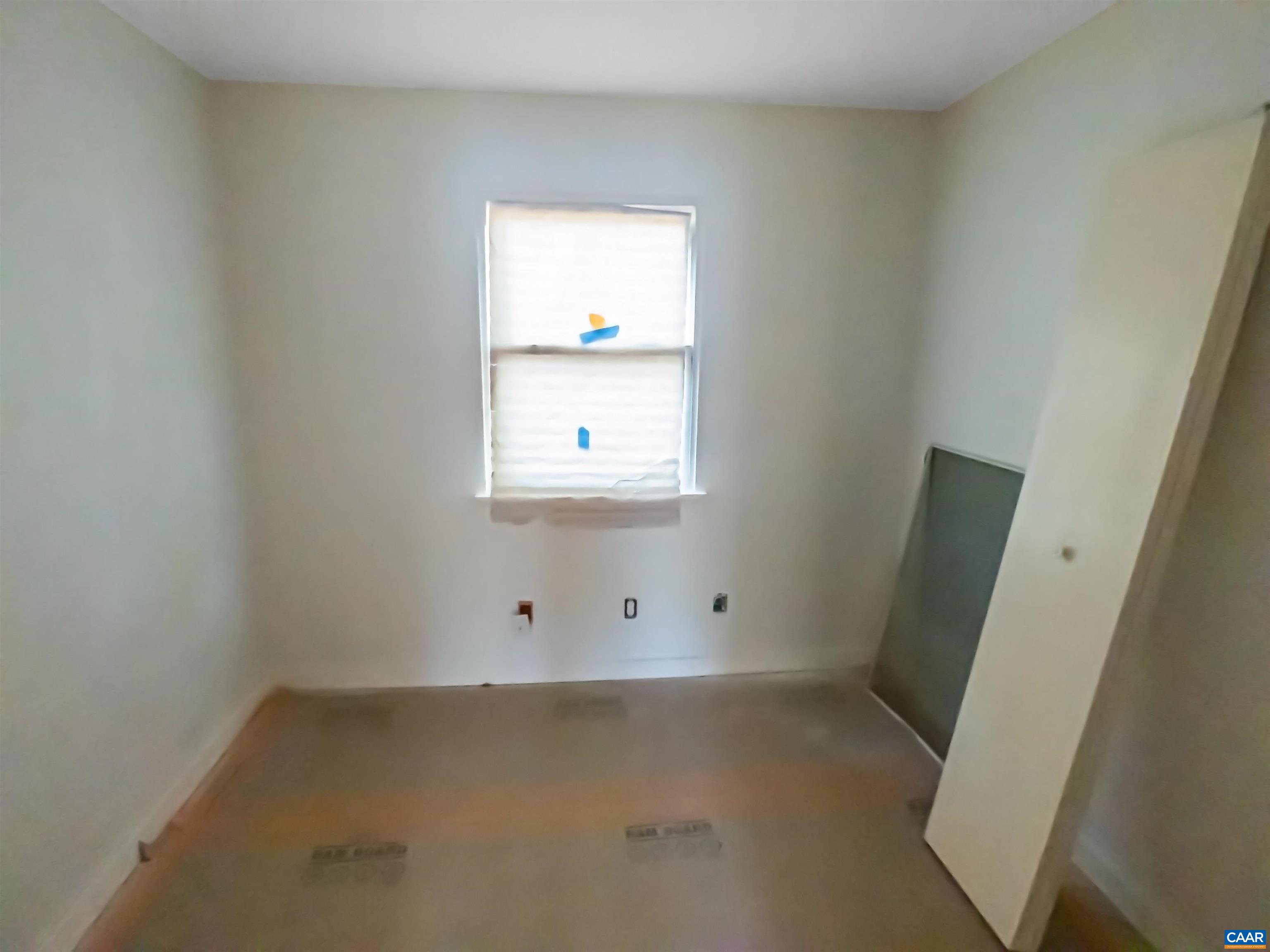 802 PROSPECT AVE, CHARLOTTESVILLE, Virginia 22903, 3 Bedrooms Bedrooms, ,1 BathroomBathrooms,Residential,802 PROSPECT AVE,682603 MLS # 682603 802 PROSPECT AVE, CHARLOTTESVILLE, Virginia 22903, 3 Bedrooms Bedrooms, ,1 BathroomBathrooms,Residential,802 PROSPECT AVE,682603 MLS # 682603