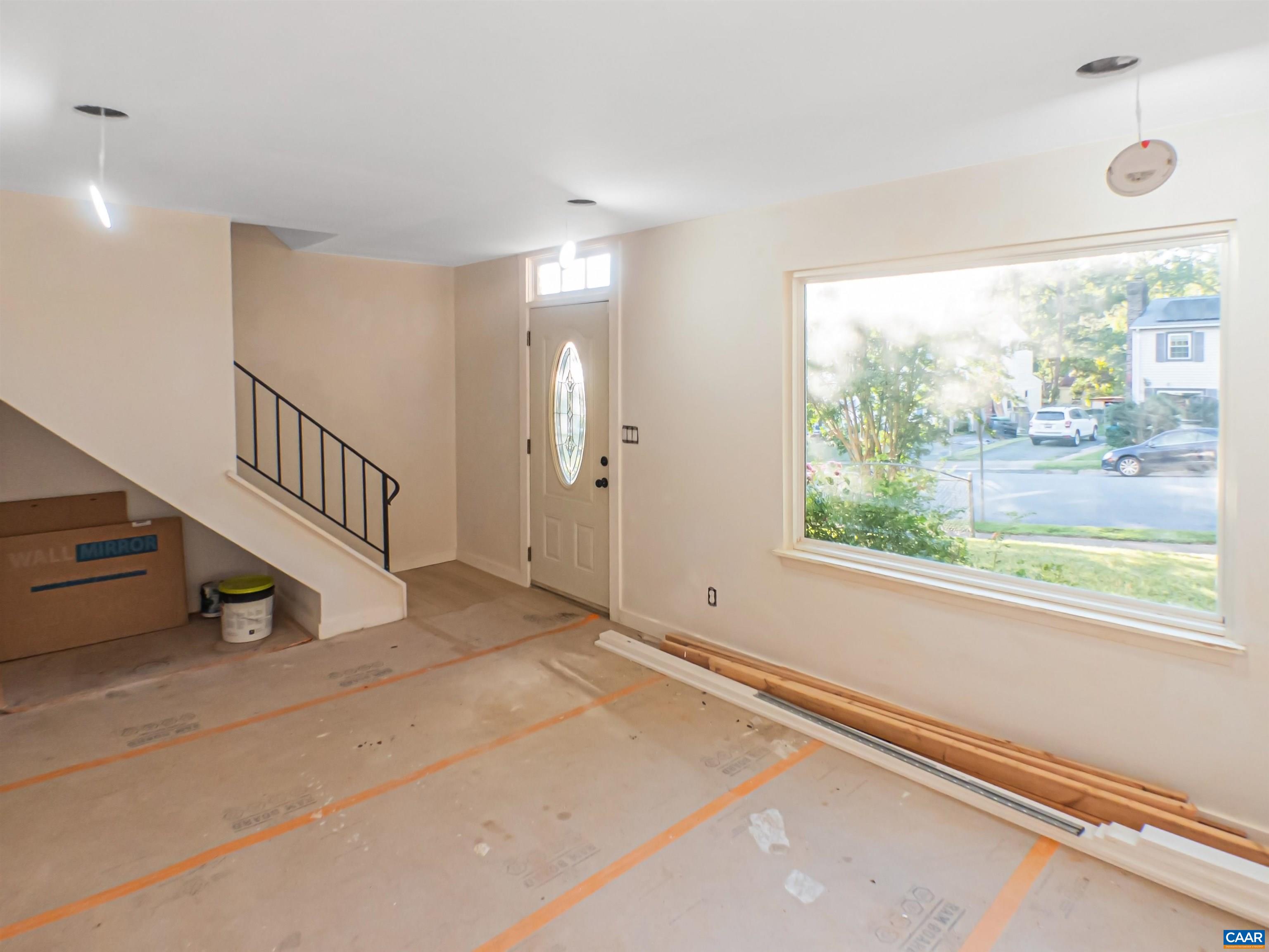 802 PROSPECT AVE, CHARLOTTESVILLE, Virginia 22903, 3 Bedrooms Bedrooms, ,1 BathroomBathrooms,Residential,802 PROSPECT AVE,682603 MLS # 682603 802 PROSPECT AVE, CHARLOTTESVILLE, Virginia 22903, 3 Bedrooms Bedrooms, ,1 BathroomBathrooms,Residential,802 PROSPECT AVE,682603 MLS # 682603