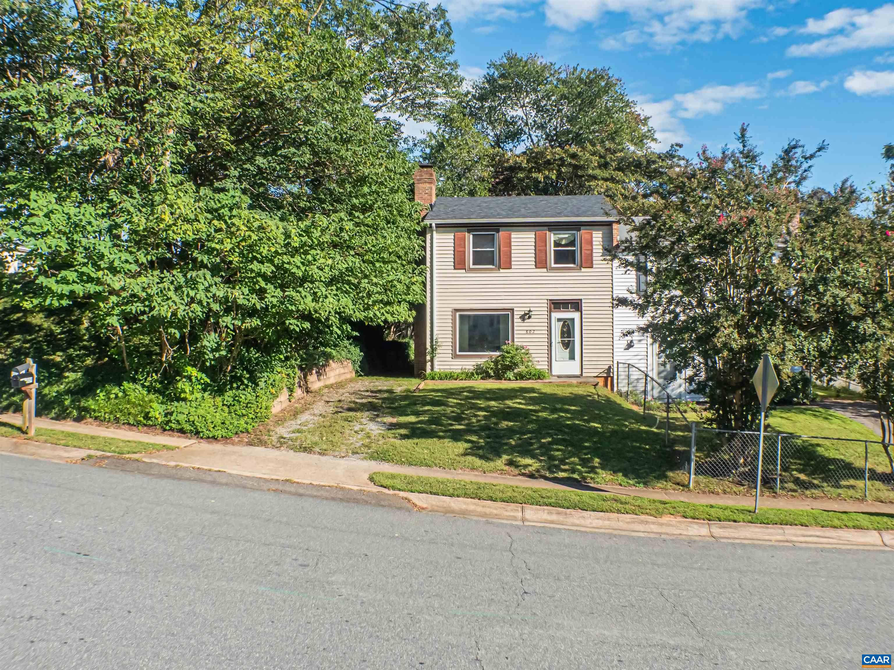 802 PROSPECT AVE, CHARLOTTESVILLE, Virginia 22903, 3 Bedrooms Bedrooms, ,1 BathroomBathrooms,Residential,802 PROSPECT AVE,682603 MLS # 682603 802 PROSPECT AVE, CHARLOTTESVILLE, Virginia 22903, 3 Bedrooms Bedrooms, ,1 BathroomBathrooms,Residential,802 PROSPECT AVE,682603 MLS # 682603