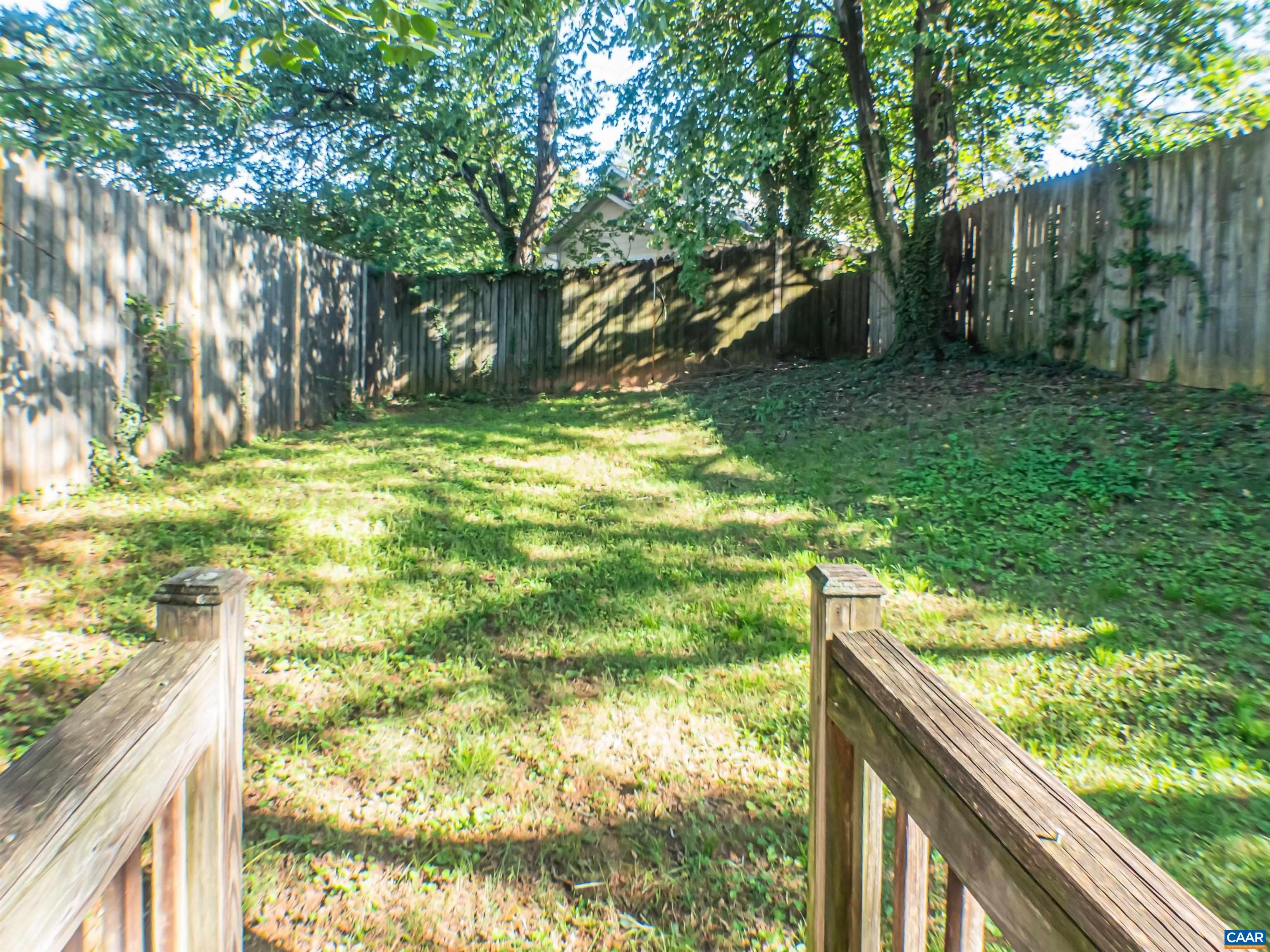 802 PROSPECT AVE, CHARLOTTESVILLE, Virginia 22903, 3 Bedrooms Bedrooms, ,1 BathroomBathrooms,Residential,802 PROSPECT AVE,682603 MLS # 682603 802 PROSPECT AVE, CHARLOTTESVILLE, Virginia 22903, 3 Bedrooms Bedrooms, ,1 BathroomBathrooms,Residential,802 PROSPECT AVE,682603 MLS # 682603