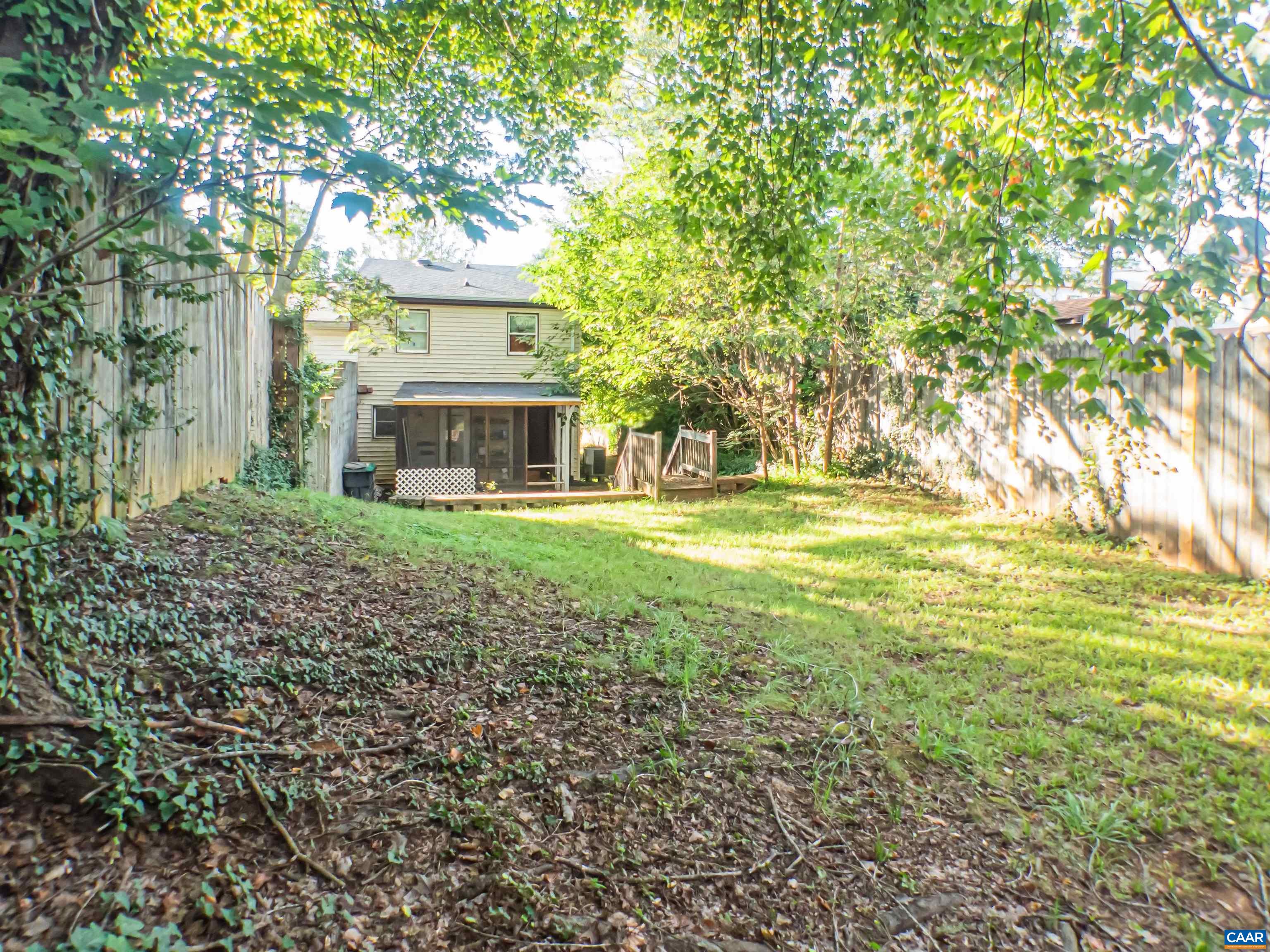 802 PROSPECT AVE, CHARLOTTESVILLE, Virginia 22903, 3 Bedrooms Bedrooms, ,1 BathroomBathrooms,Residential,802 PROSPECT AVE,682603 MLS # 682603 802 PROSPECT AVE, CHARLOTTESVILLE, Virginia 22903, 3 Bedrooms Bedrooms, ,1 BathroomBathrooms,Residential,802 PROSPECT AVE,682603 MLS # 682603
