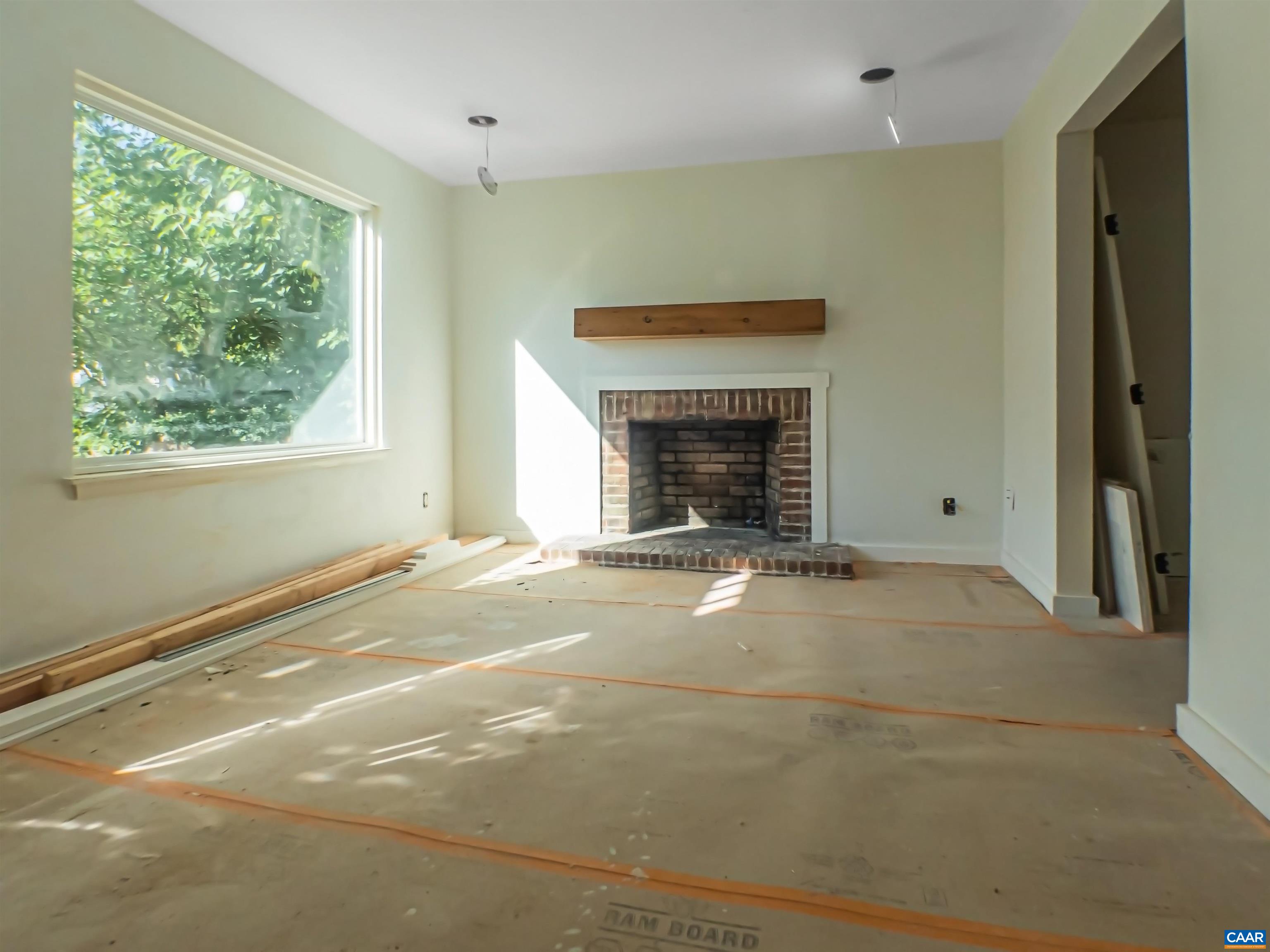 802 PROSPECT AVE, CHARLOTTESVILLE, Virginia 22903, 3 Bedrooms Bedrooms, ,1 BathroomBathrooms,Residential,802 PROSPECT AVE,682603 MLS # 682603 802 PROSPECT AVE, CHARLOTTESVILLE, Virginia 22903, 3 Bedrooms Bedrooms, ,1 BathroomBathrooms,Residential,802 PROSPECT AVE,682603 MLS # 682603