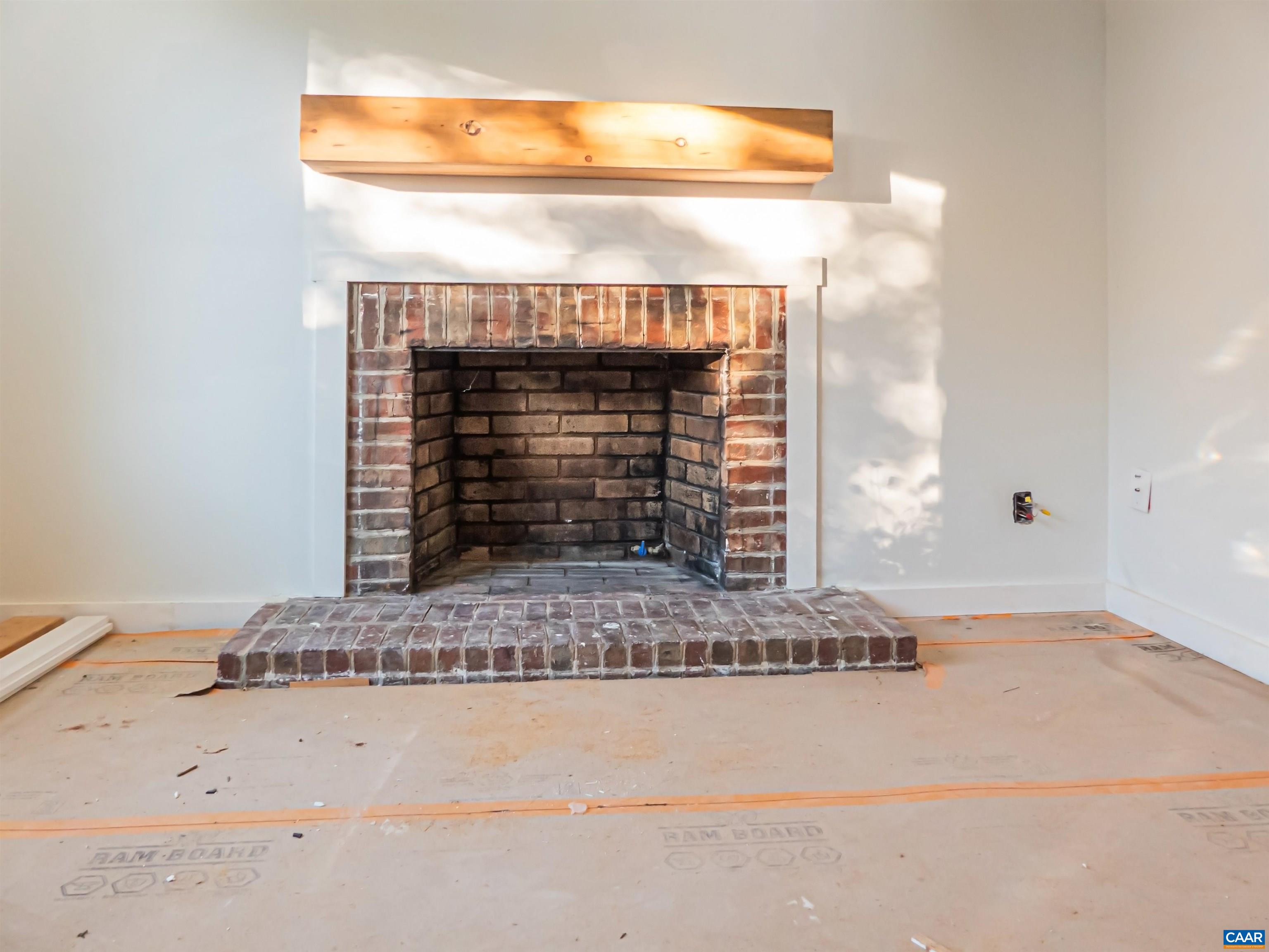 802 PROSPECT AVE, CHARLOTTESVILLE, Virginia 22903, 3 Bedrooms Bedrooms, ,1 BathroomBathrooms,Residential,802 PROSPECT AVE,682603 MLS # 682603 802 PROSPECT AVE, CHARLOTTESVILLE, Virginia 22903, 3 Bedrooms Bedrooms, ,1 BathroomBathrooms,Residential,802 PROSPECT AVE,682603 MLS # 682603