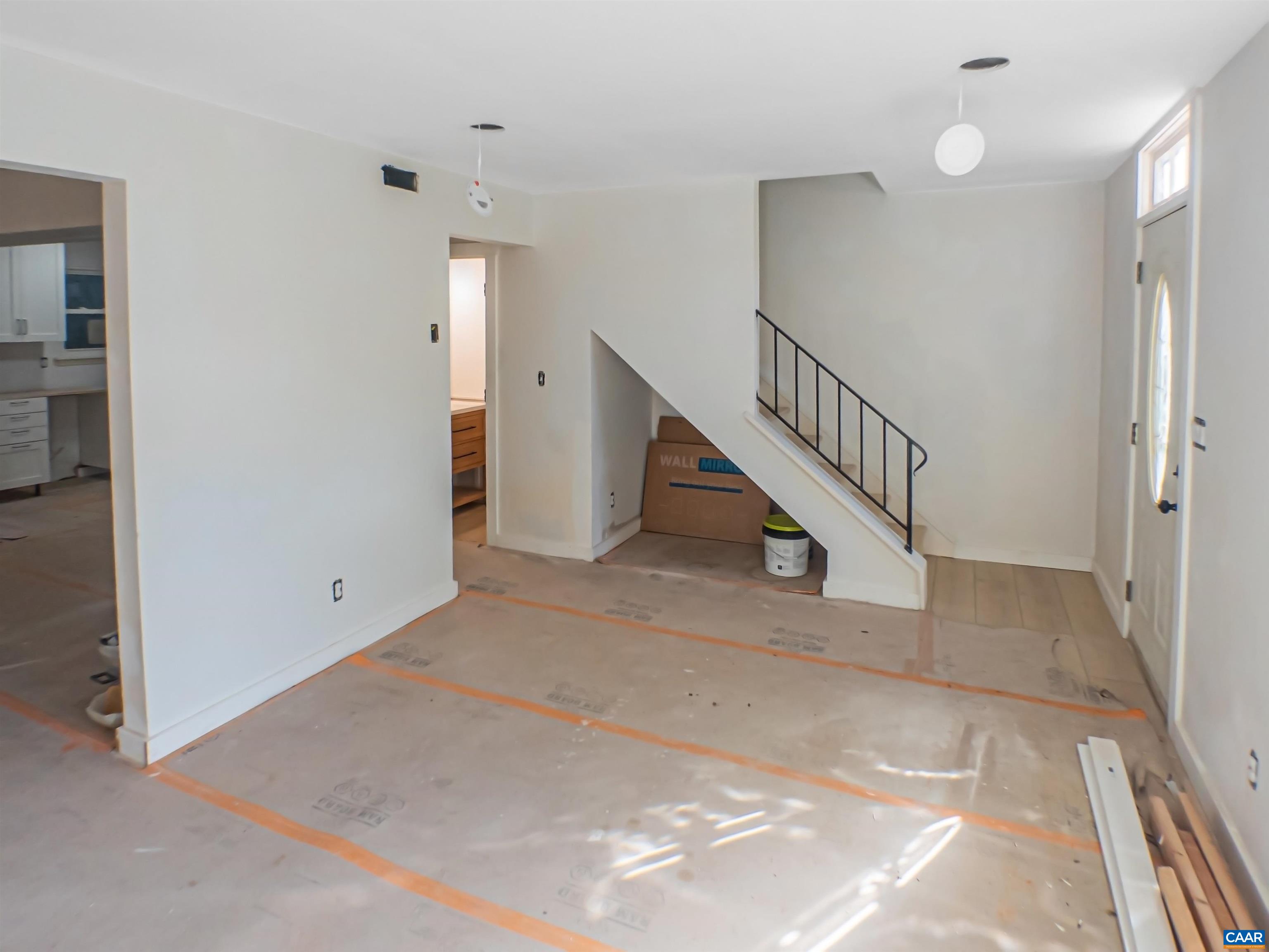 802 PROSPECT AVE, CHARLOTTESVILLE, Virginia 22903, 3 Bedrooms Bedrooms, ,1 BathroomBathrooms,Residential,802 PROSPECT AVE,682603 MLS # 682603 802 PROSPECT AVE, CHARLOTTESVILLE, Virginia 22903, 3 Bedrooms Bedrooms, ,1 BathroomBathrooms,Residential,802 PROSPECT AVE,682603 MLS # 682603