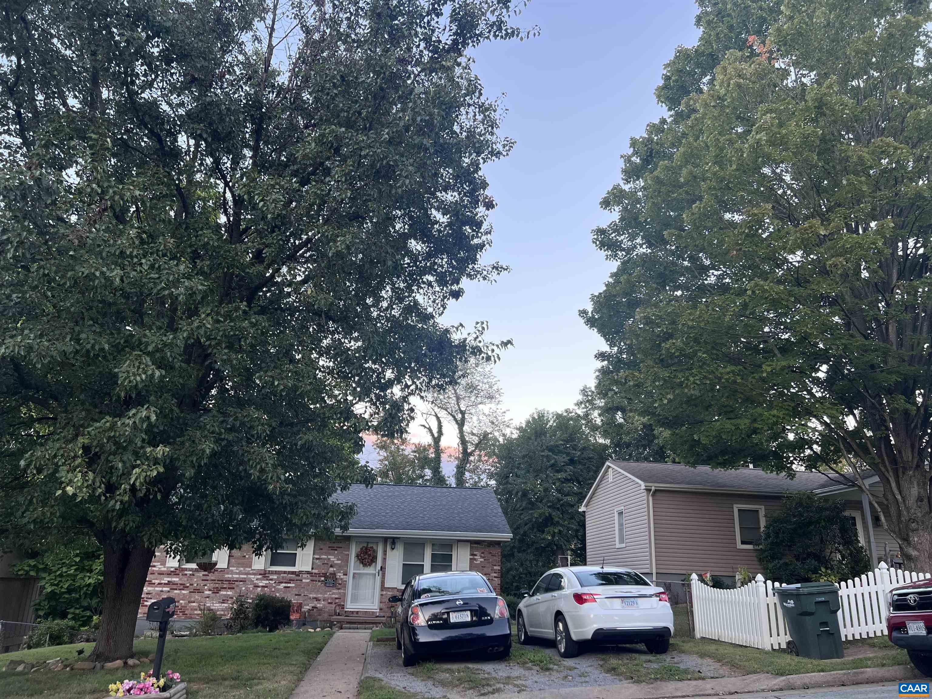 248 ELKIN CIR, WAYNESBORO, Virginia 22980, 3 Bedrooms Bedrooms, ,1 BathroomBathrooms,Residential,248 ELKIN CIR,682604 MLS # 682604 248 ELKIN CIR, WAYNESBORO, Virginia 22980, 3 Bedrooms Bedrooms, ,1 BathroomBathrooms,Residential,248 ELKIN CIR,682604 MLS # 682604