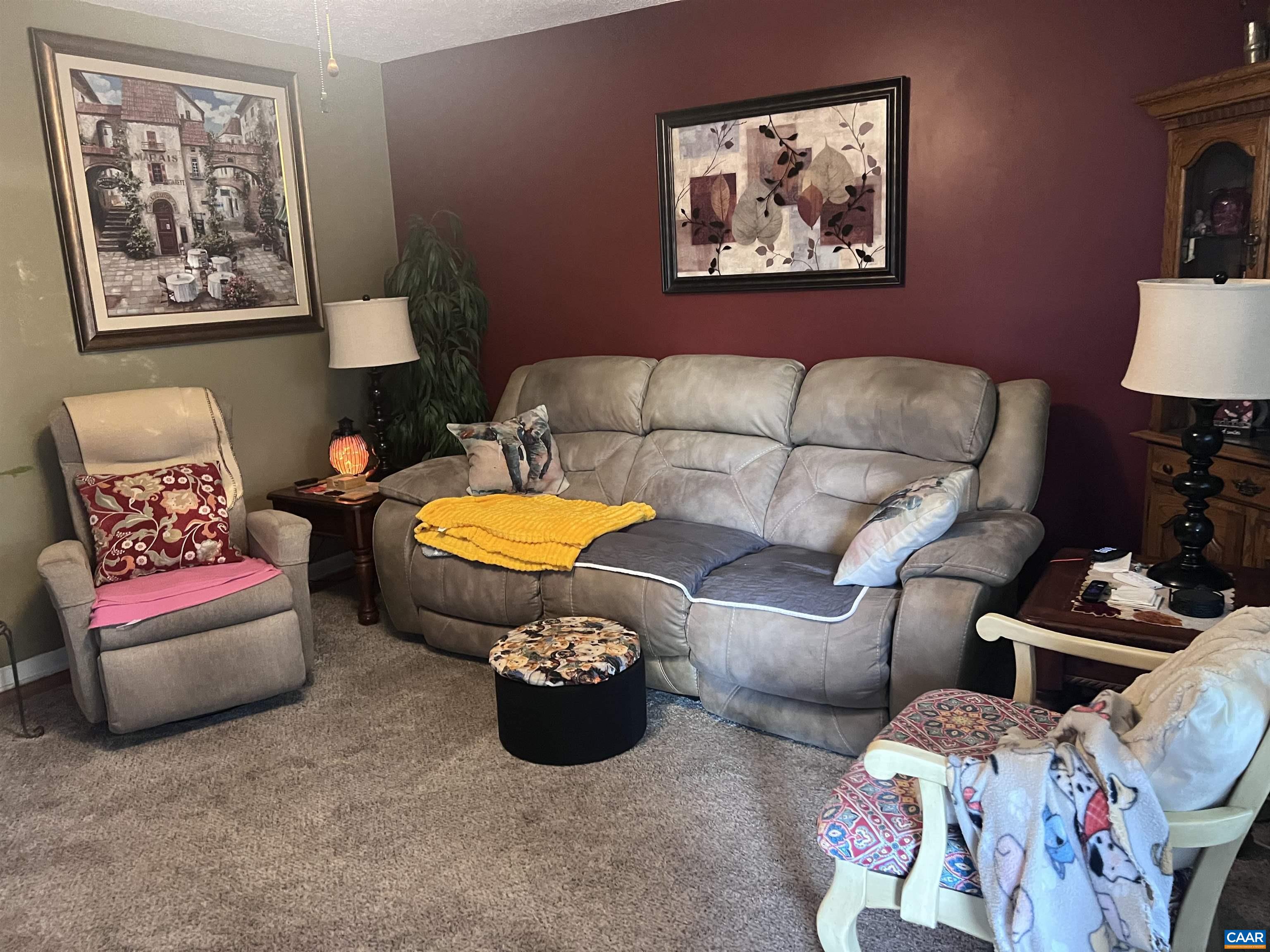 248 ELKIN CIR, WAYNESBORO, Virginia 22980, 3 Bedrooms Bedrooms, ,1 BathroomBathrooms,Residential,248 ELKIN CIR,682604 MLS # 682604 248 ELKIN CIR, WAYNESBORO, Virginia 22980, 3 Bedrooms Bedrooms, ,1 BathroomBathrooms,Residential,248 ELKIN CIR,682604 MLS # 682604