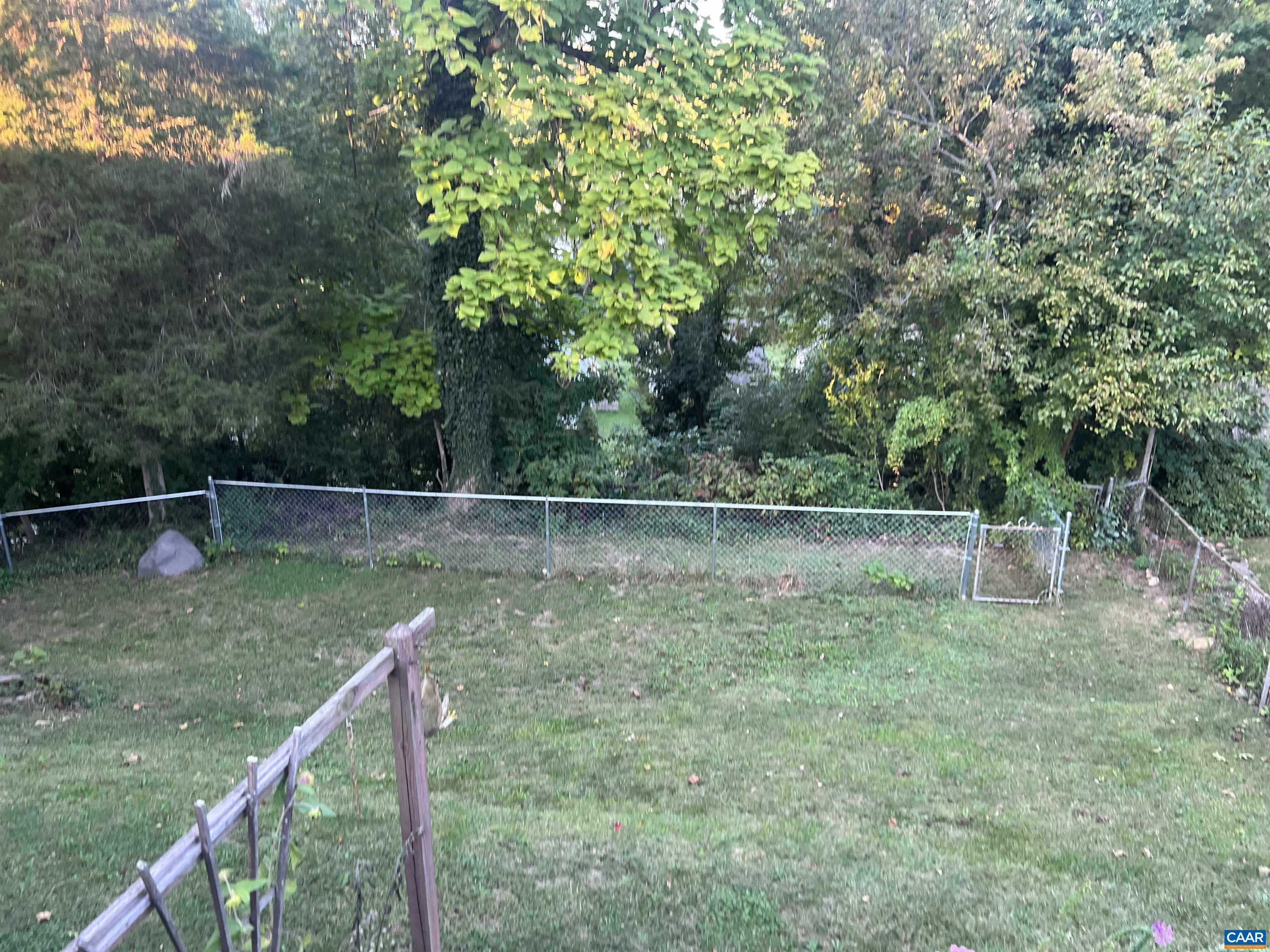 248 ELKIN CIR, WAYNESBORO, Virginia 22980, 3 Bedrooms Bedrooms, ,1 BathroomBathrooms,Residential,248 ELKIN CIR,682604 MLS # 682604 248 ELKIN CIR, WAYNESBORO, Virginia 22980, 3 Bedrooms Bedrooms, ,1 BathroomBathrooms,Residential,248 ELKIN CIR,682604 MLS # 682604