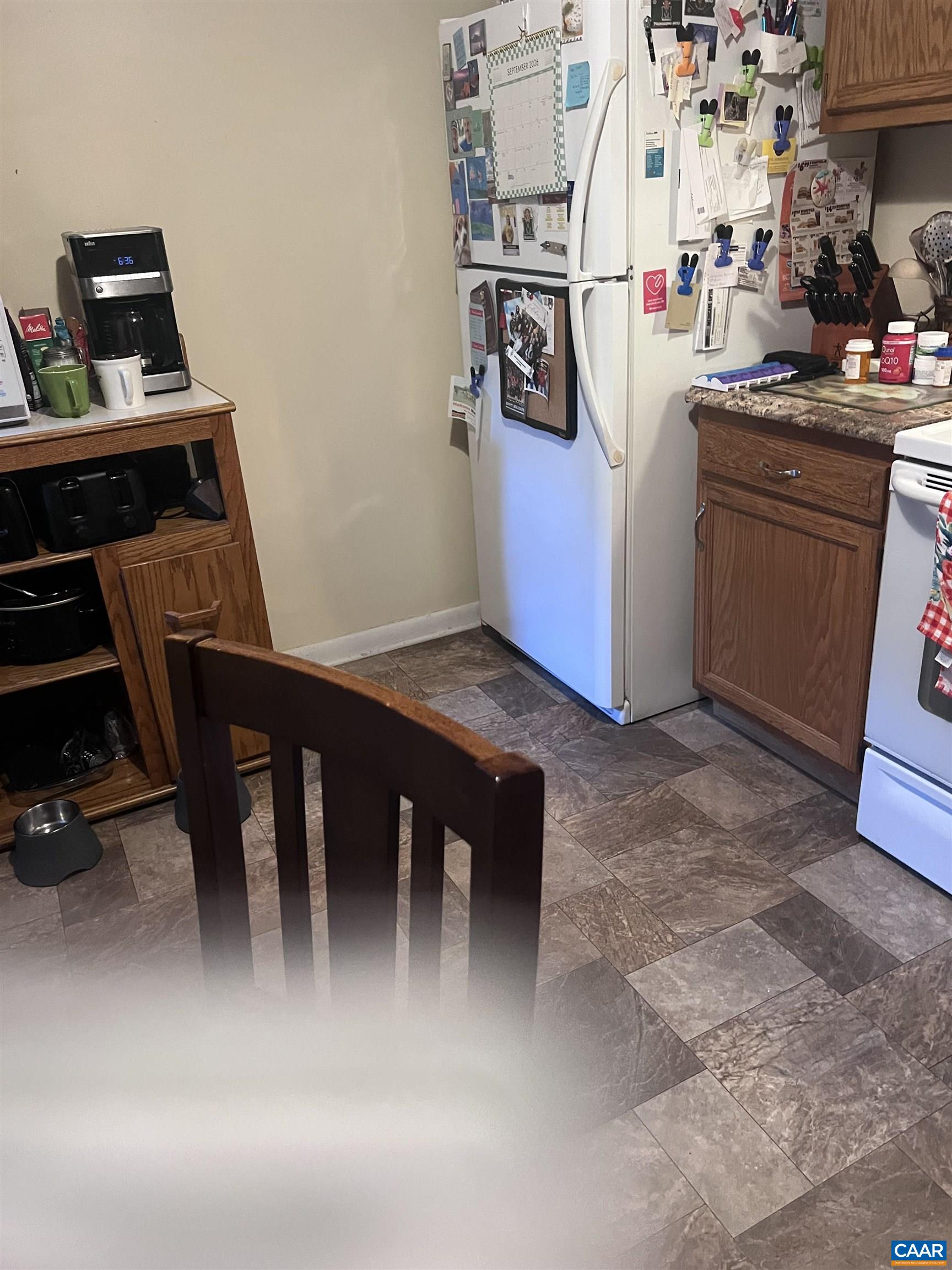 248 ELKIN CIR, WAYNESBORO, Virginia 22980, 3 Bedrooms Bedrooms, ,1 BathroomBathrooms,Residential,248 ELKIN CIR,682604 MLS # 682604 248 ELKIN CIR, WAYNESBORO, Virginia 22980, 3 Bedrooms Bedrooms, ,1 BathroomBathrooms,Residential,248 ELKIN CIR,682604 MLS # 682604