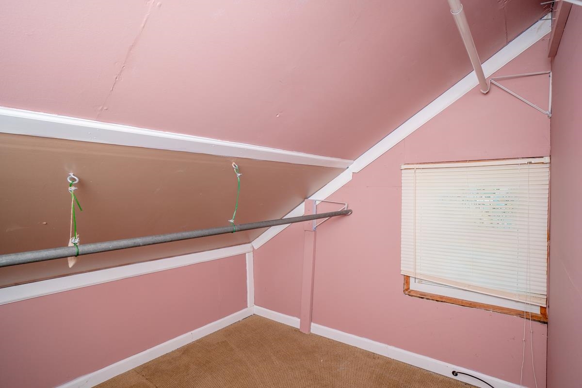 7177 EAST POINT RD, ELKTON, Virginia 22827, 3 Bedrooms Bedrooms, ,1 BathroomBathrooms,Residential,7177 EAST POINT RD,682605 MLS # 682605