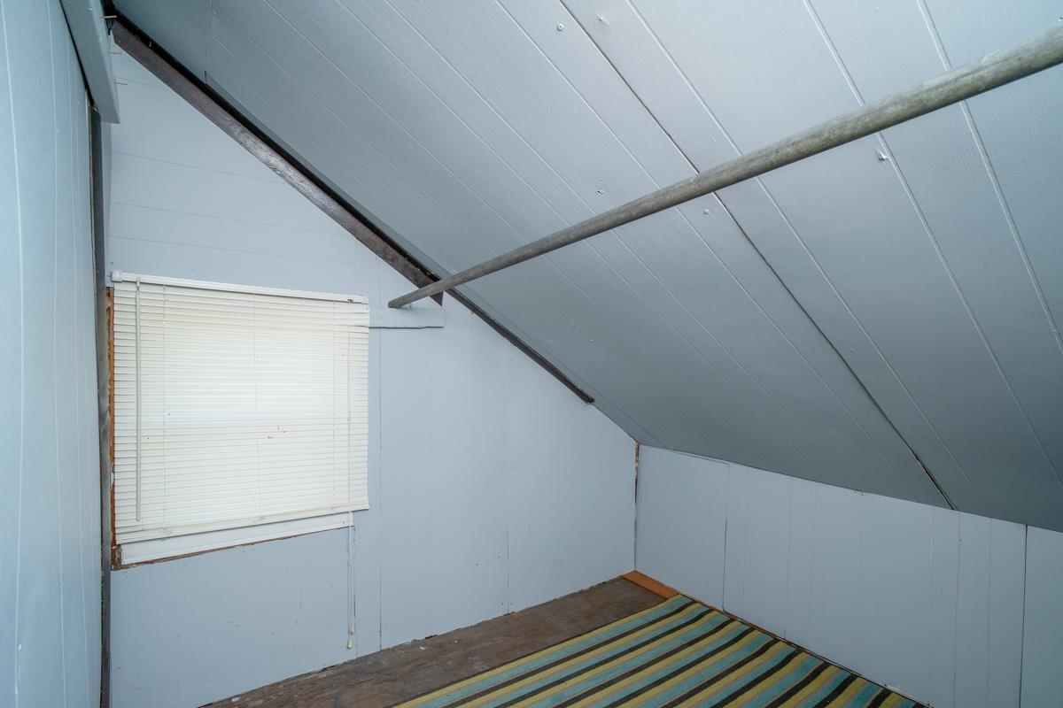 7177 EAST POINT RD, ELKTON, Virginia 22827, 3 Bedrooms Bedrooms, ,1 BathroomBathrooms,Residential,7177 EAST POINT RD,682605 MLS # 682605