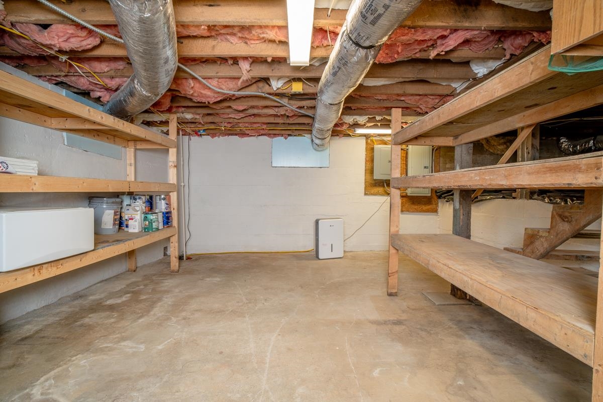 7177 EAST POINT RD, ELKTON, Virginia 22827, 3 Bedrooms Bedrooms, ,1 BathroomBathrooms,Residential,7177 EAST POINT RD,682605 MLS # 682605