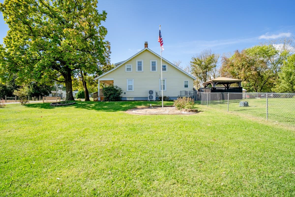 7177 EAST POINT RD, ELKTON, Virginia 22827, 3 Bedrooms Bedrooms, ,1 BathroomBathrooms,Residential,7177 EAST POINT RD,682605 MLS # 682605