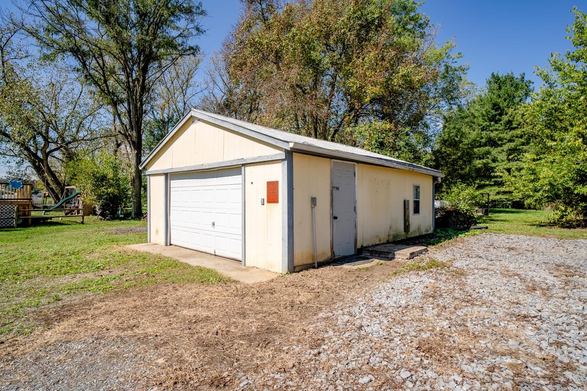 7177 EAST POINT RD, ELKTON, Virginia 22827, 3 Bedrooms Bedrooms, ,1 BathroomBathrooms,Residential,7177 EAST POINT RD,682605 MLS # 682605