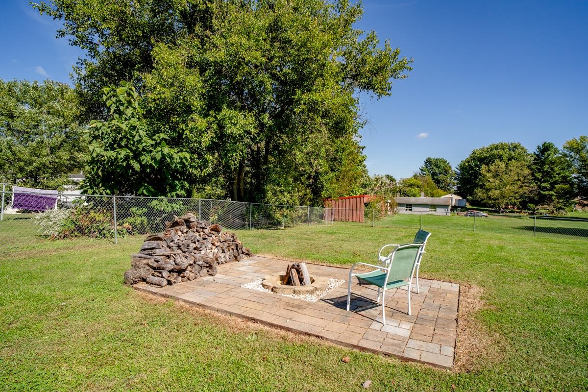 7177 EAST POINT RD, ELKTON, Virginia 22827, 3 Bedrooms Bedrooms, ,1 BathroomBathrooms,Residential,7177 EAST POINT RD,682605 MLS # 682605
